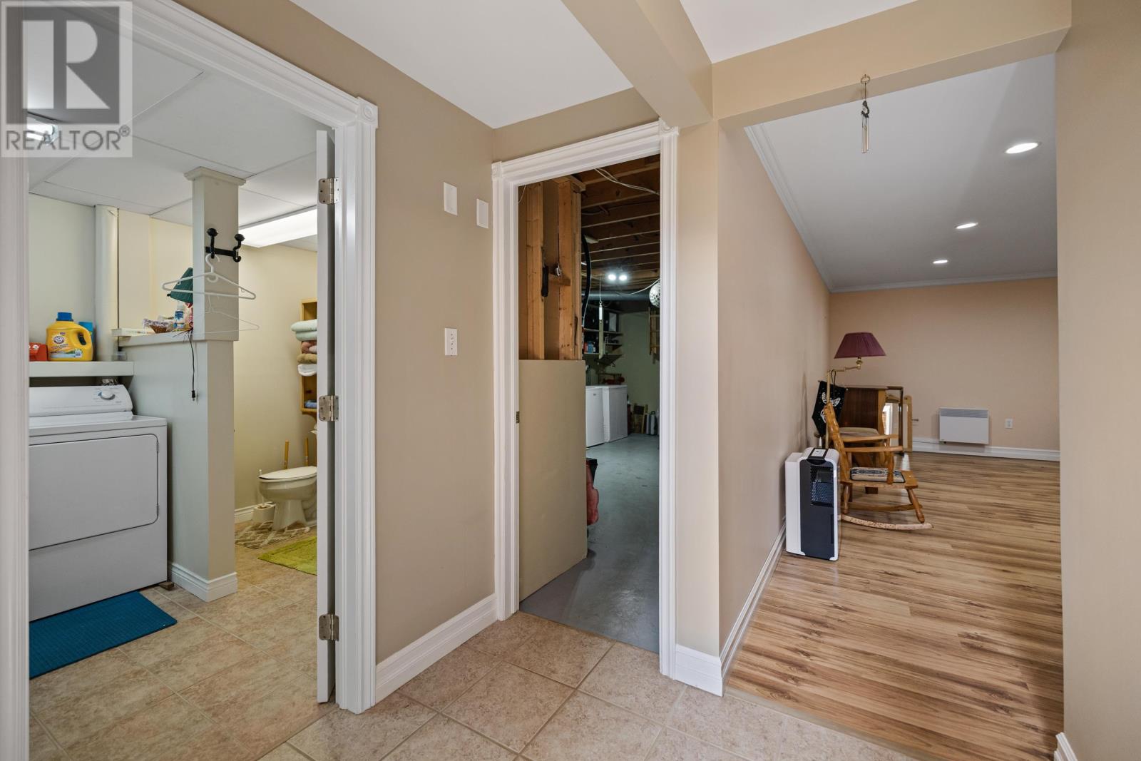 17 Towerwood Drive, Stratford, Prince Edward Island  C1B 1J5 - Photo 27 - 202615493