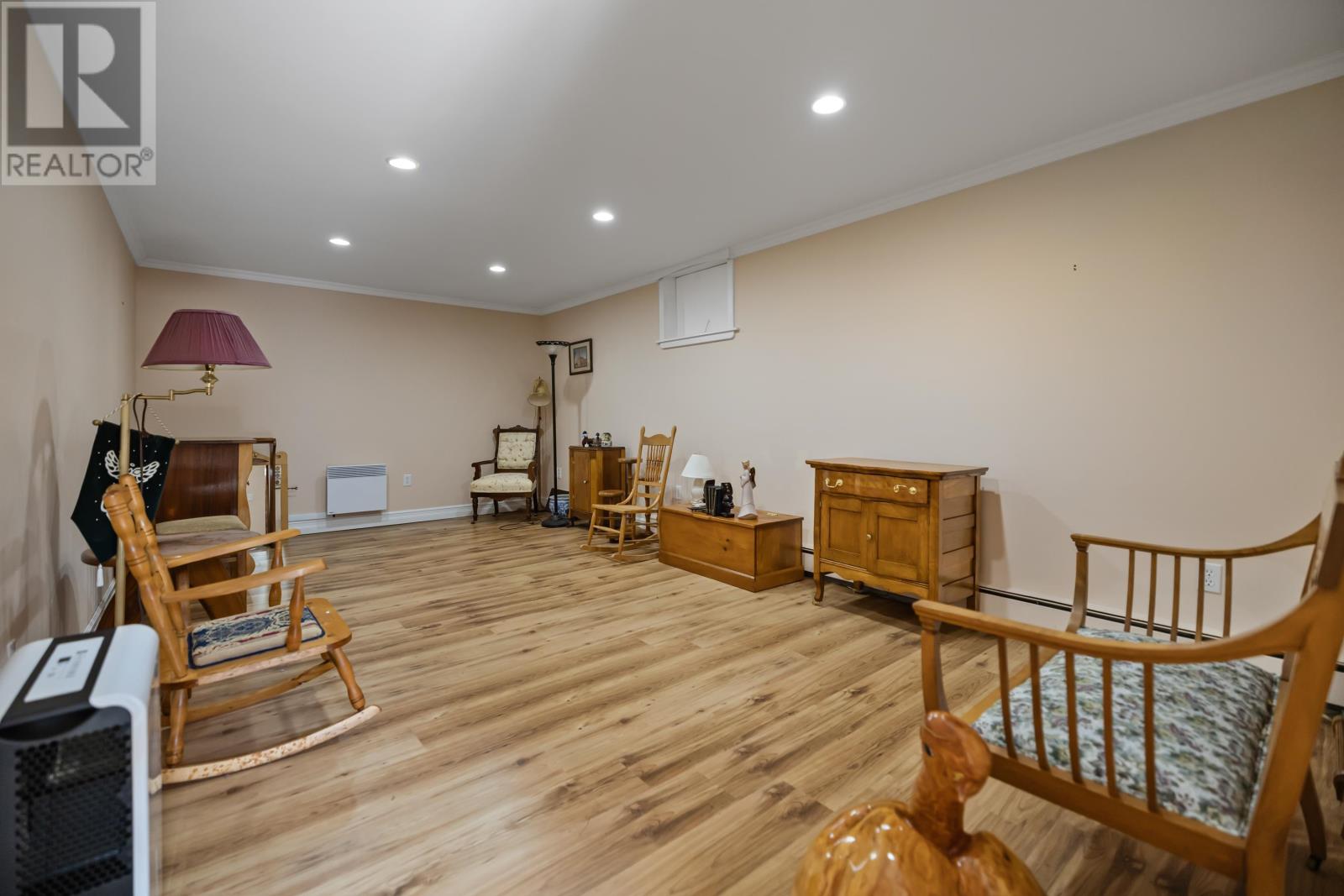17 Towerwood Drive, Stratford, Prince Edward Island  C1B 1J5 - Photo 30 - 202615493