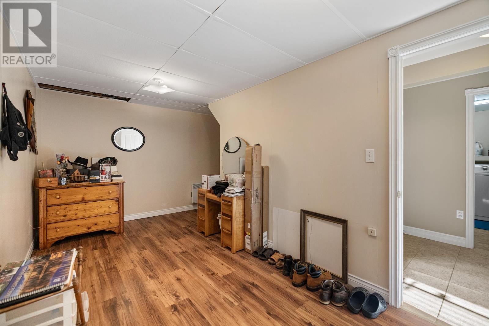 17 Towerwood Drive, Stratford, Prince Edward Island  C1B 1J5 - Photo 32 - 202615493