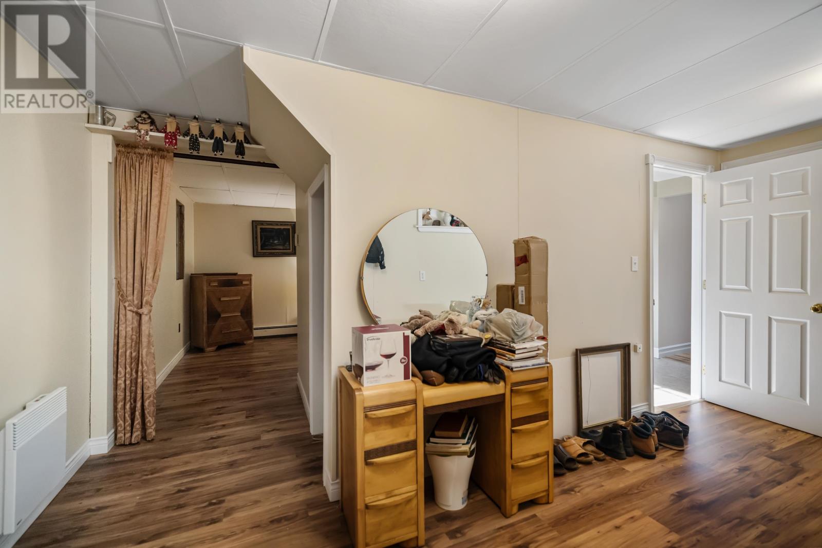 17 Towerwood Drive, Stratford, Prince Edward Island  C1B 1J5 - Photo 33 - 202615493