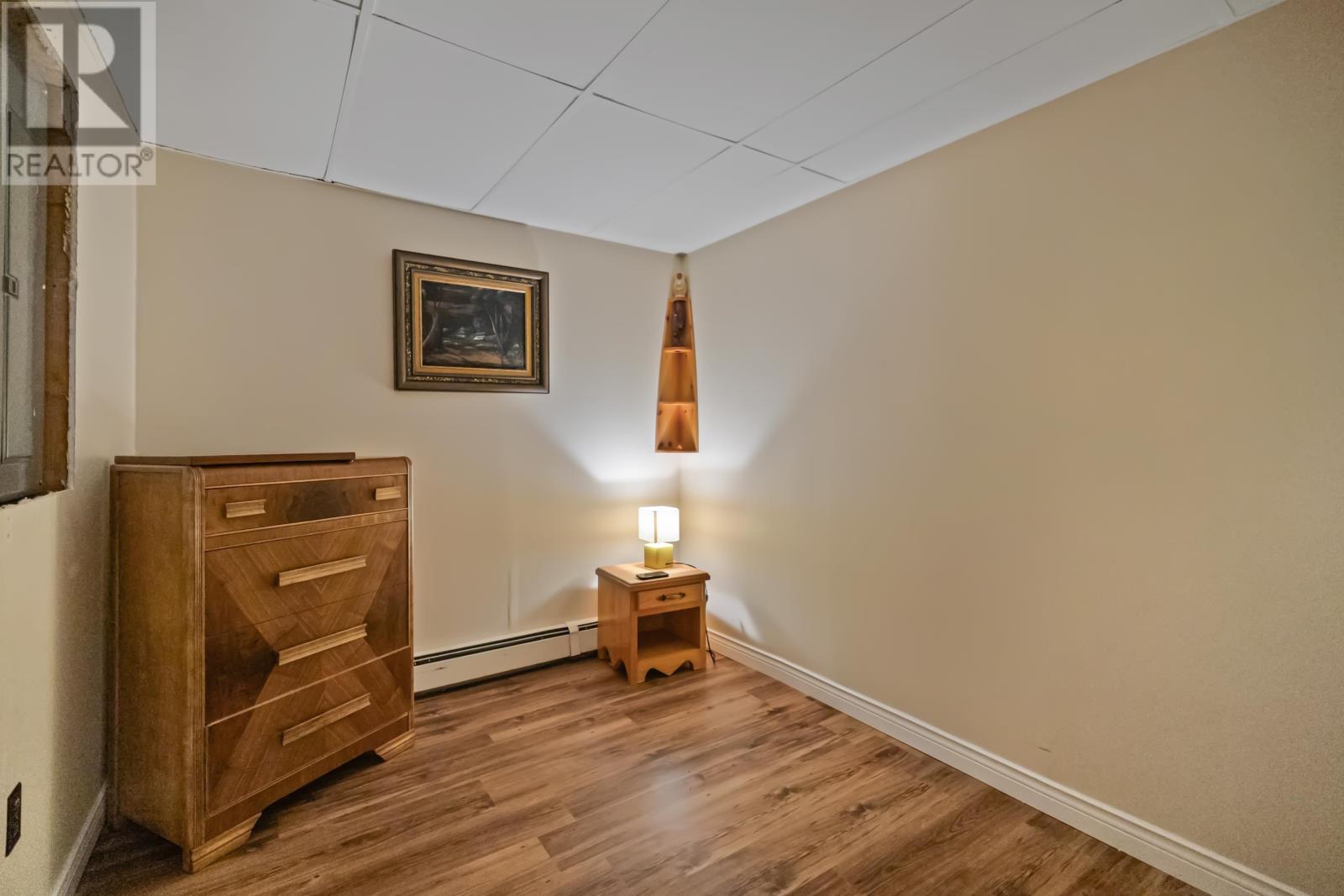 17 Towerwood Drive, Stratford, Prince Edward Island  C1B 1J5 - Photo 34 - 202615493