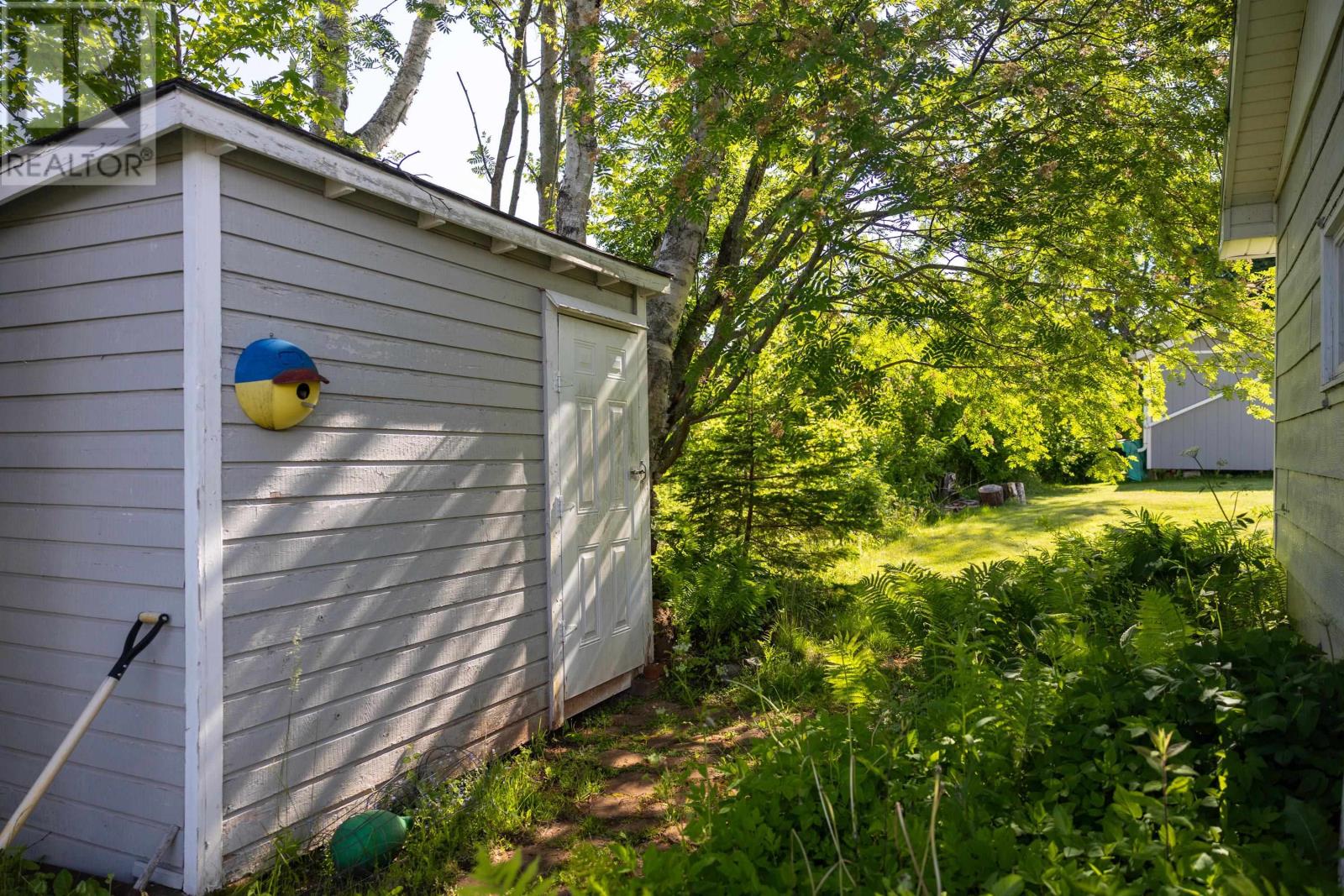 17 Towerwood Drive, Stratford, Prince Edward Island  C1B 1J5 - Photo 41 - 202615493
