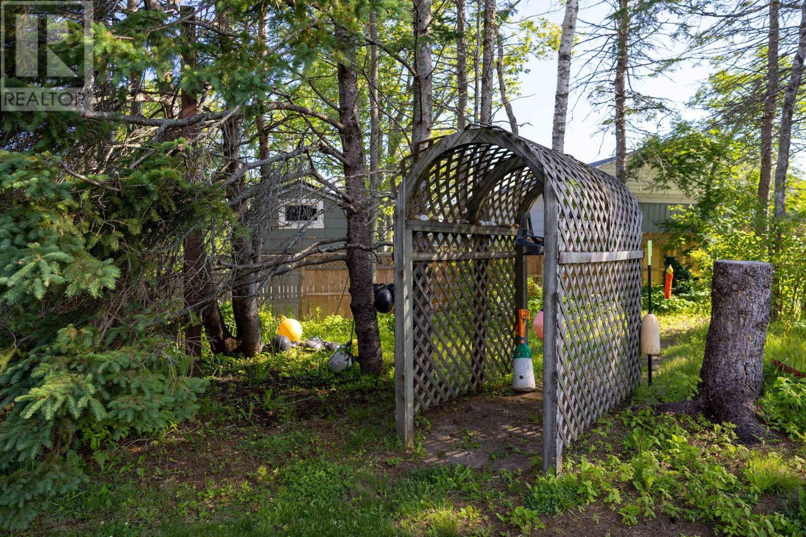 17 Towerwood Drive, Stratford, Prince Edward Island  C1B 1J5 - Photo 42 - 202615493