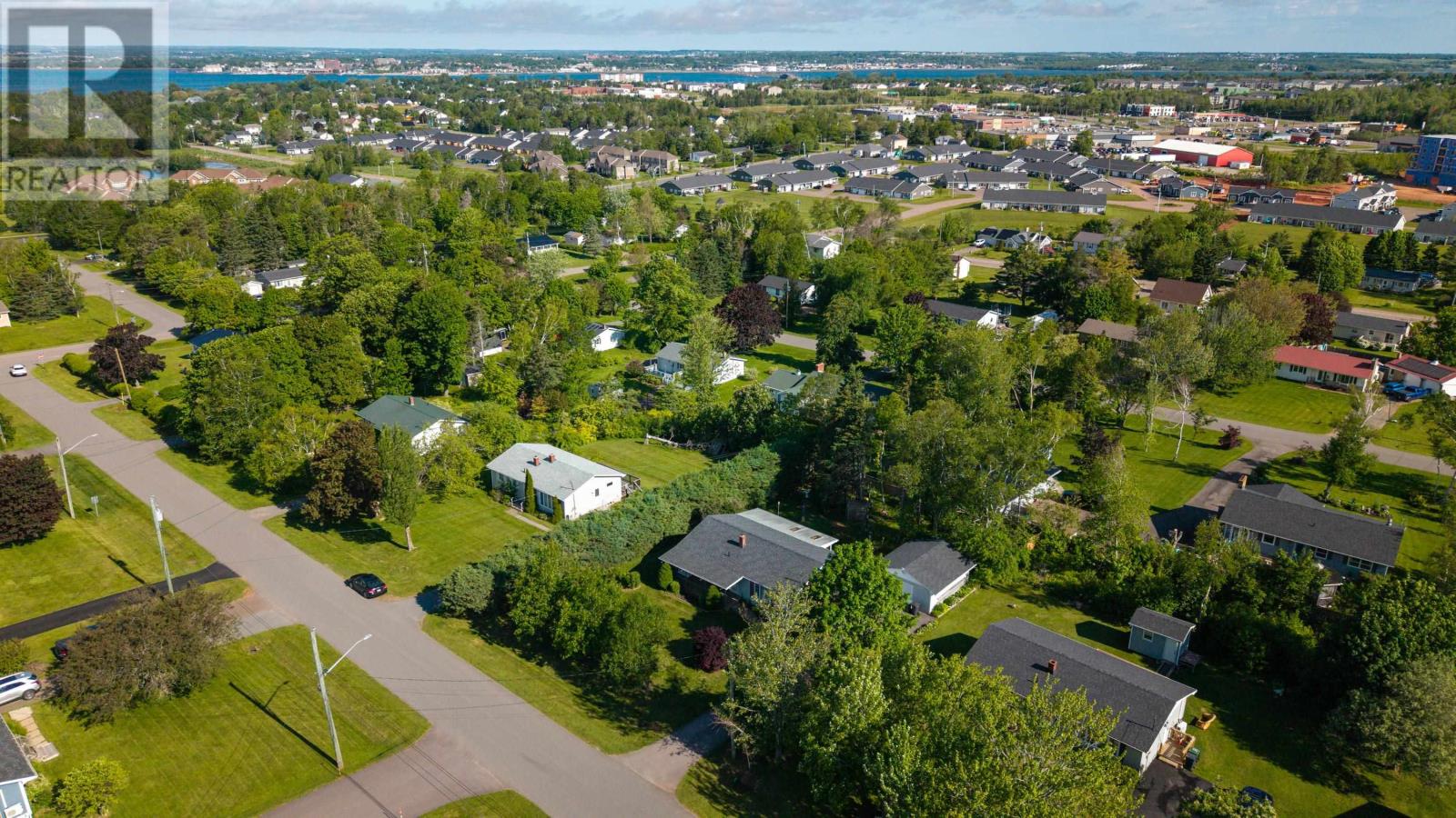 17 Towerwood Drive, Stratford, Prince Edward Island  C1B 1J5 - Photo 43 - 202615493