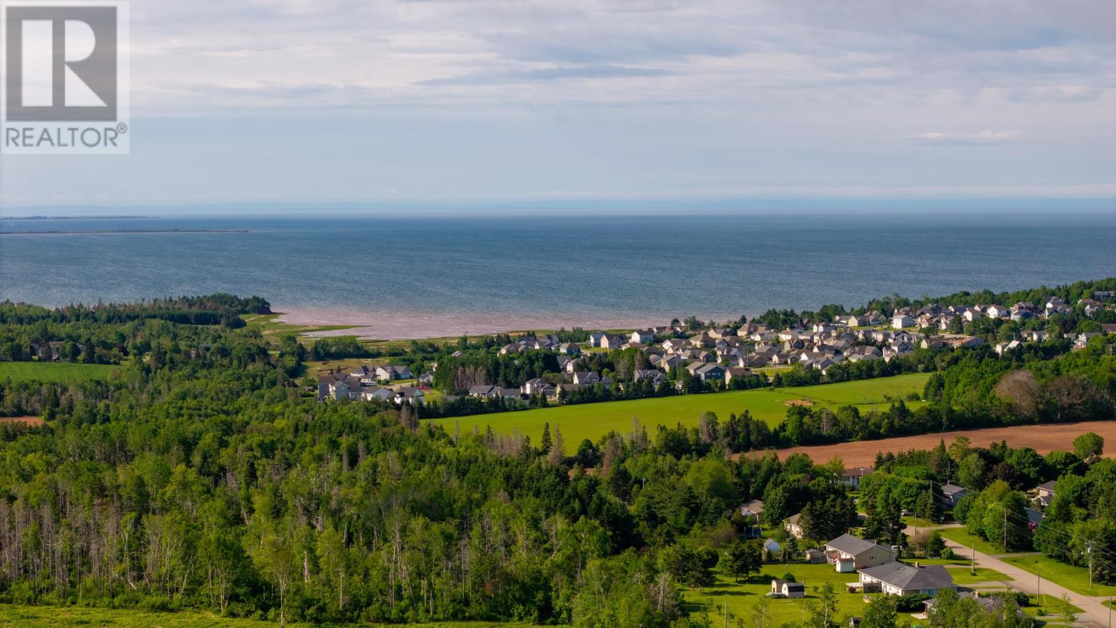 17 Towerwood Drive, Stratford, Prince Edward Island  C1B 1J5 - Photo 45 - 202615493