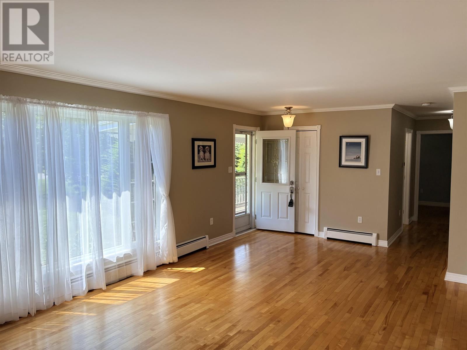 17 Towerwood Drive, Stratford, Prince Edward Island  C1B 1J5 - Photo 46 - 202615493