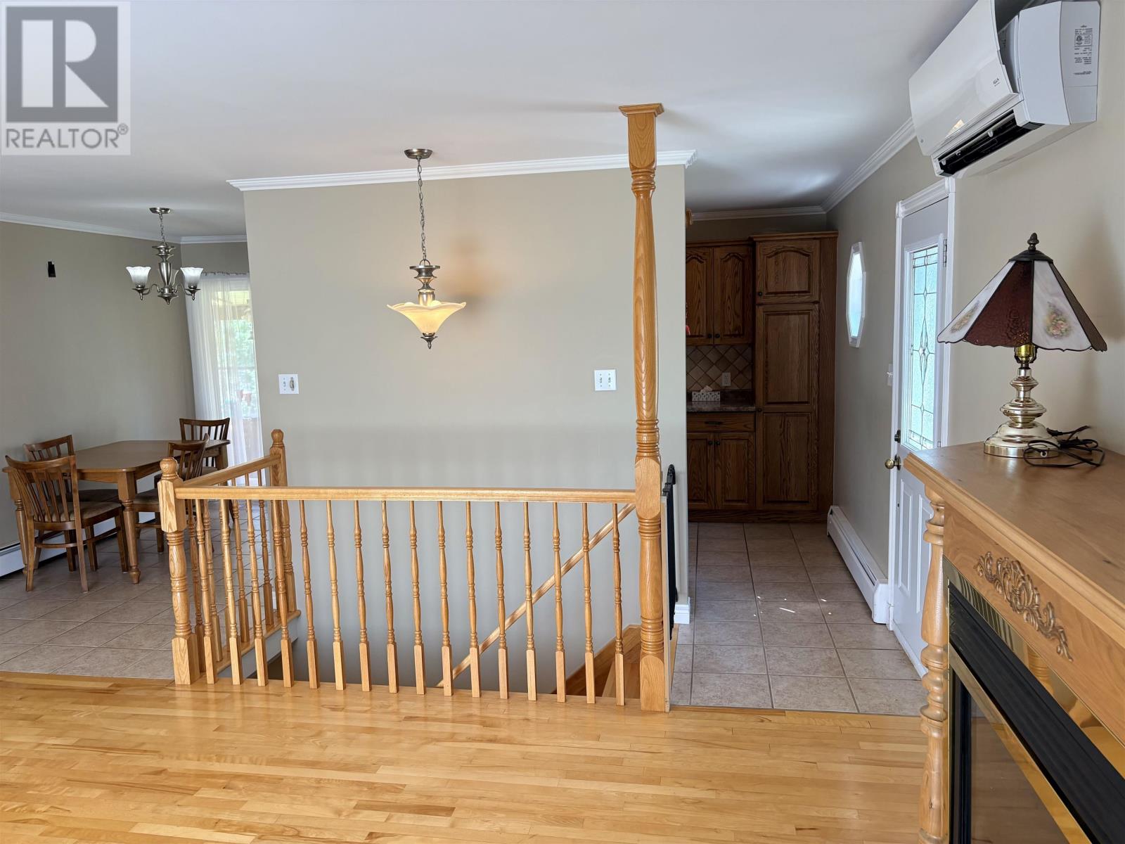17 Towerwood Drive, Stratford, Prince Edward Island  C1B 1J5 - Photo 50 - 202615493