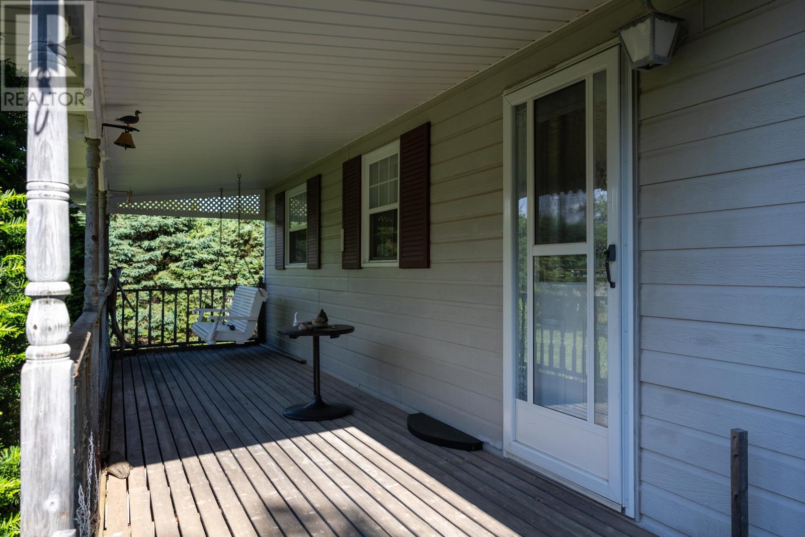 17 Towerwood Drive, Stratford, Prince Edward Island  C1B 1J5 - Photo 6 - 202615493
