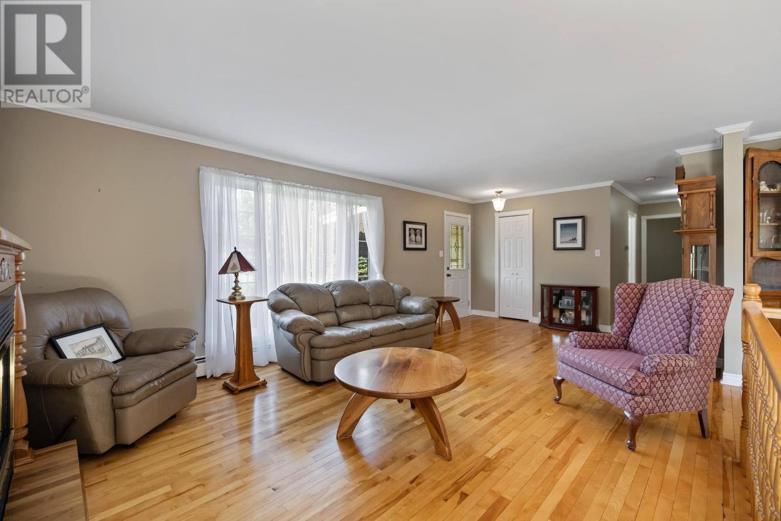 17 Towerwood Drive, Stratford, Prince Edward Island  C1B 1J5 - Photo 7 - 202615493