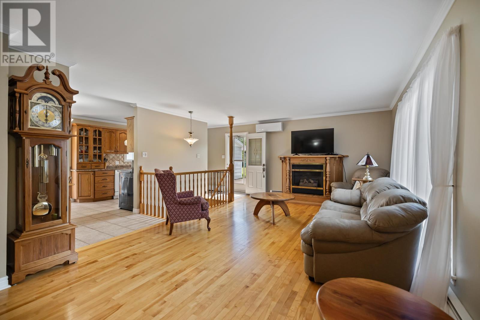 17 Towerwood Drive, Stratford, Prince Edward Island  C1B 1J5 - Photo 8 - 202615493