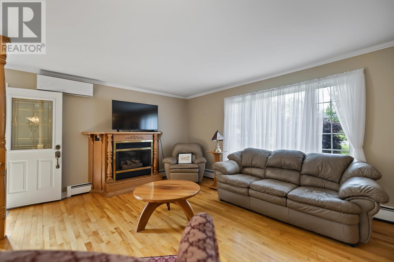 17 Towerwood Drive, Stratford, Prince Edward Island  C1B 1J5 - Photo 9 - 202615493