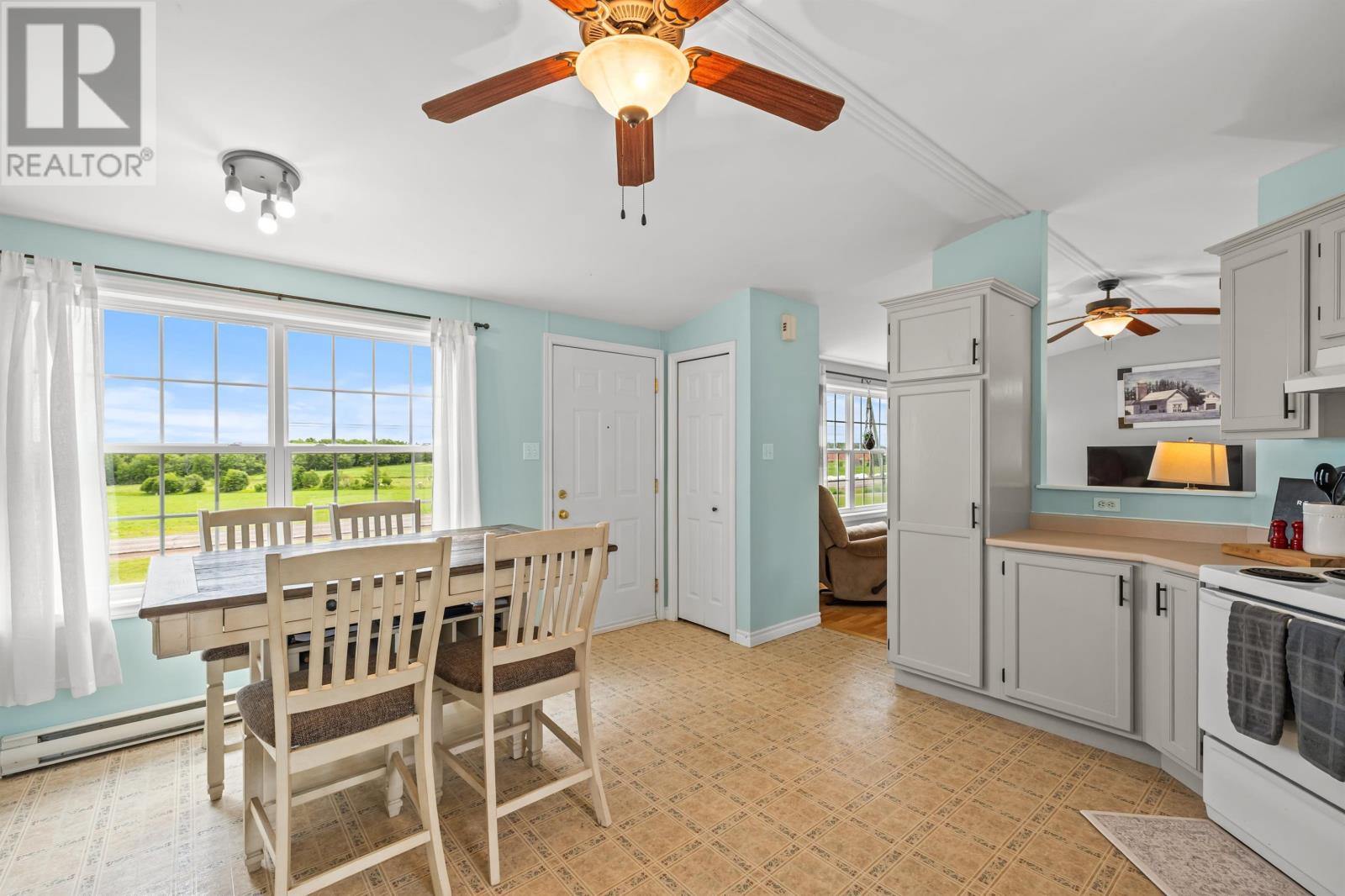 1524 Kingston Road, Route 235, Cornwall, Prince Edward Island  C0A 1C0 - Photo 10 - 202615508