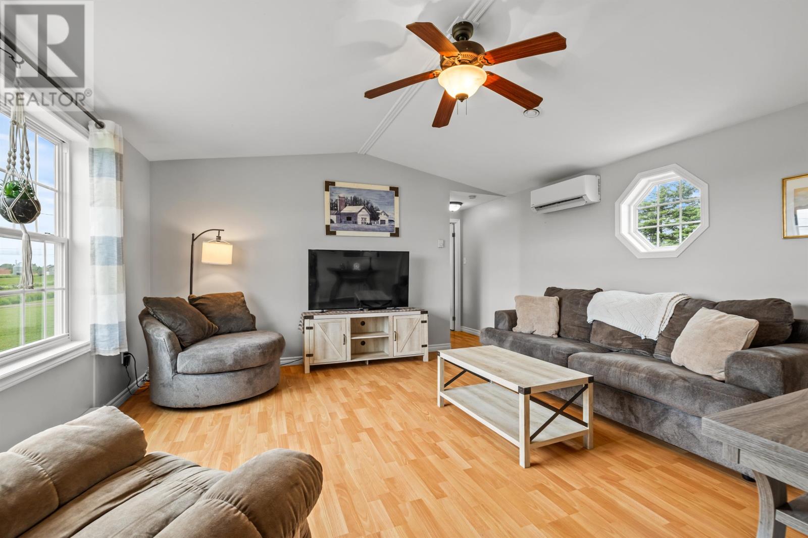 1524 Kingston Road, Route 235, Cornwall, Prince Edward Island  C0A 1C0 - Photo 17 - 202615508