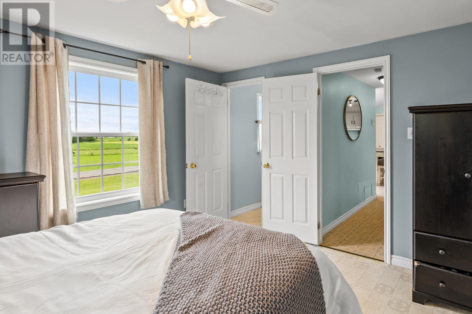 1524 Kingston Road, Route 235, Cornwall, Prince Edward Island  C0A 1C0 - Photo 21 - 202615508