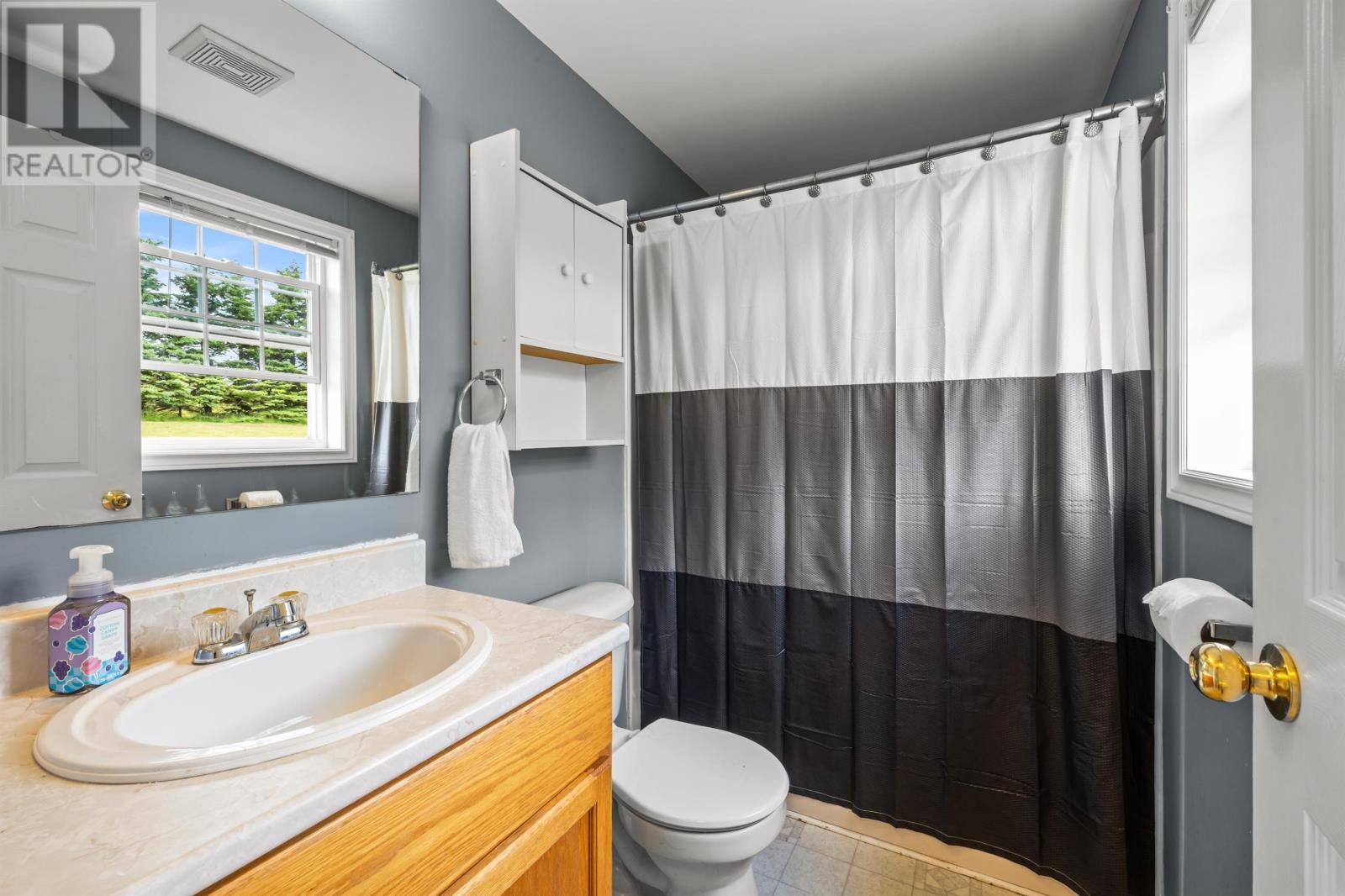 1524 Kingston Road, Route 235, Cornwall, Prince Edward Island  C0A 1C0 - Photo 24 - 202615508