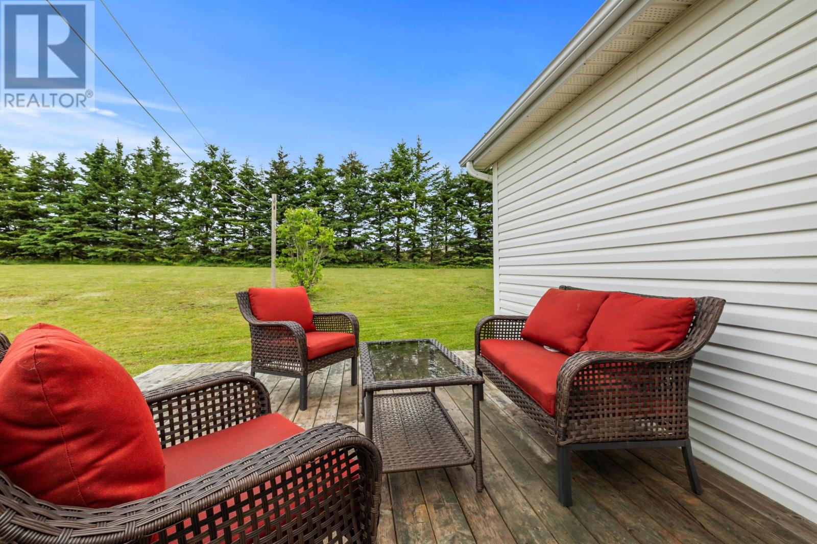 1524 Kingston Road, Route 235, Cornwall, Prince Edward Island  C0A 1C0 - Photo 3 - 202615508