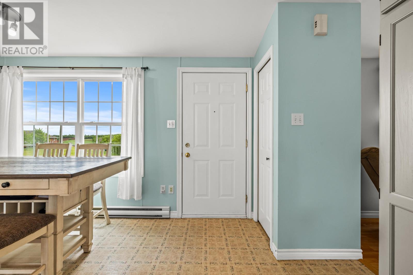 1524 Kingston Road, Route 235, Cornwall, Prince Edward Island  C0A 1C0 - Photo 6 - 202615508