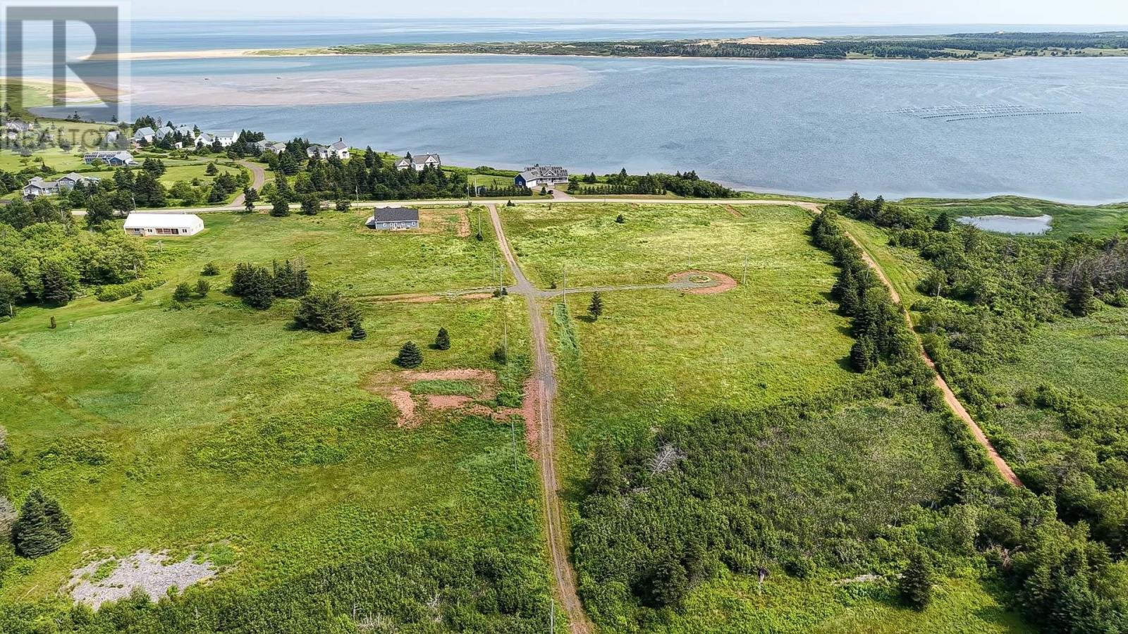 Lot 22-1 Creek Road, St. Peter's Harbour, Prince Edward Island  C0A 1S0 - Photo 17 - 202615498