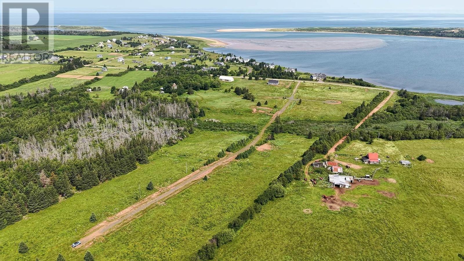 Lot 22-1 Creek Road, St. Peter's Harbour, Prince Edward Island  C0A 1S0 - Photo 18 - 202615498