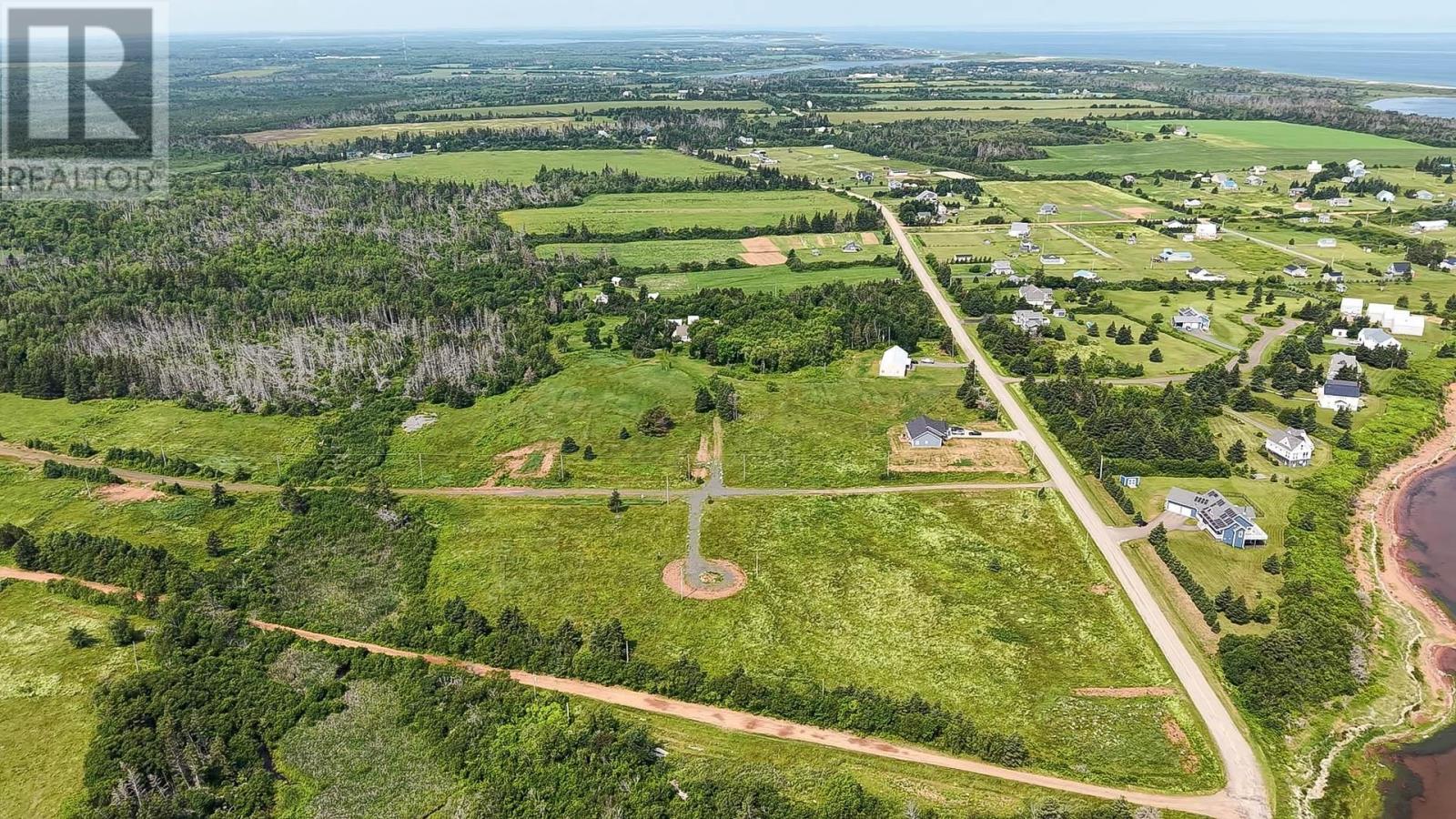 Lot 22-1 Creek Road, St. Peter's Harbour, Prince Edward Island  C0A 1S0 - Photo 19 - 202615498