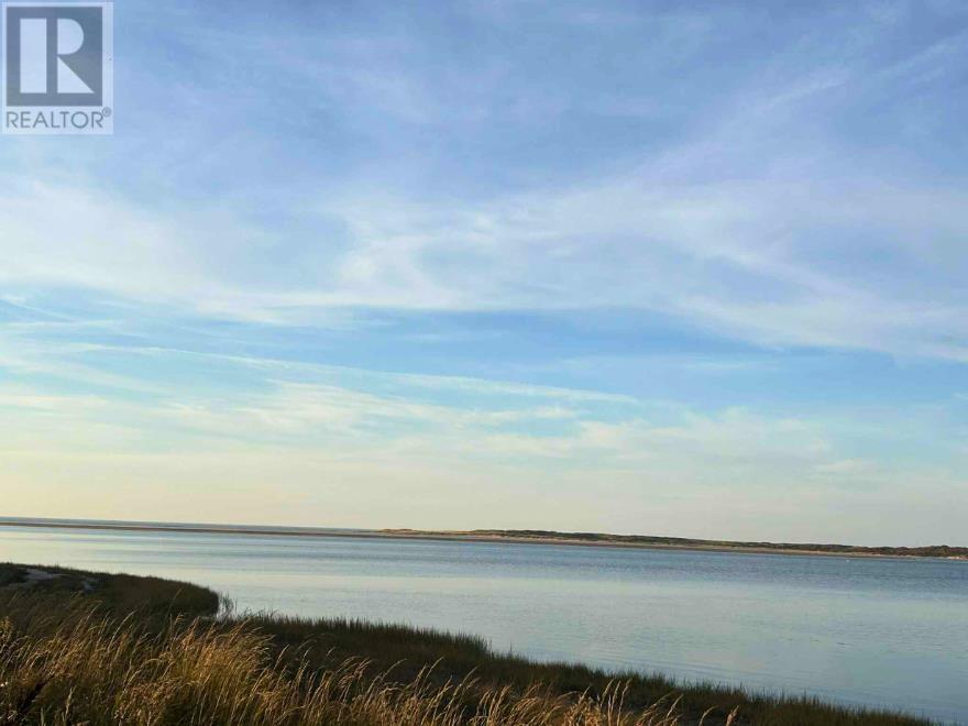 Lot 22-1 Creek Road, St. Peter's Harbour, Prince Edward Island  C0A 1S0 - Photo 2 - 202615498