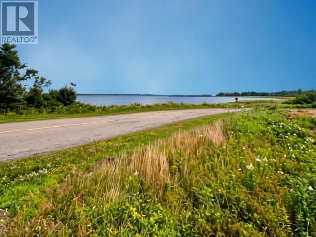 Lot 22-1 Creek Road, St. Peter's Harbour, Prince Edward Island  C0A 1S0 - Photo 5 - 202615498