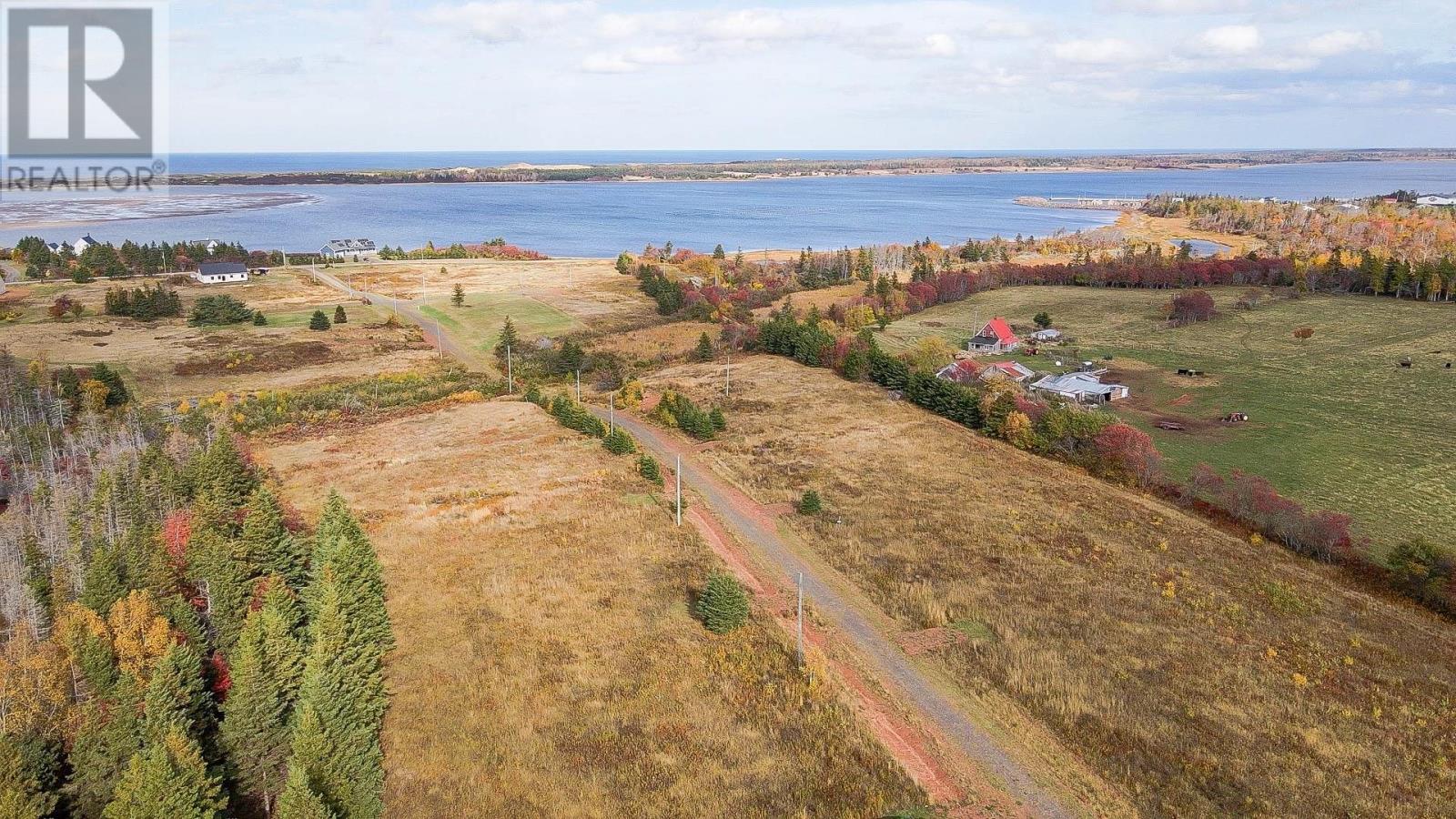 Lot 19 Ocean Bay Drive, St. Peter's Harbour, Prince Edward Island  C0A 1S0 - Photo 7 - 202615502