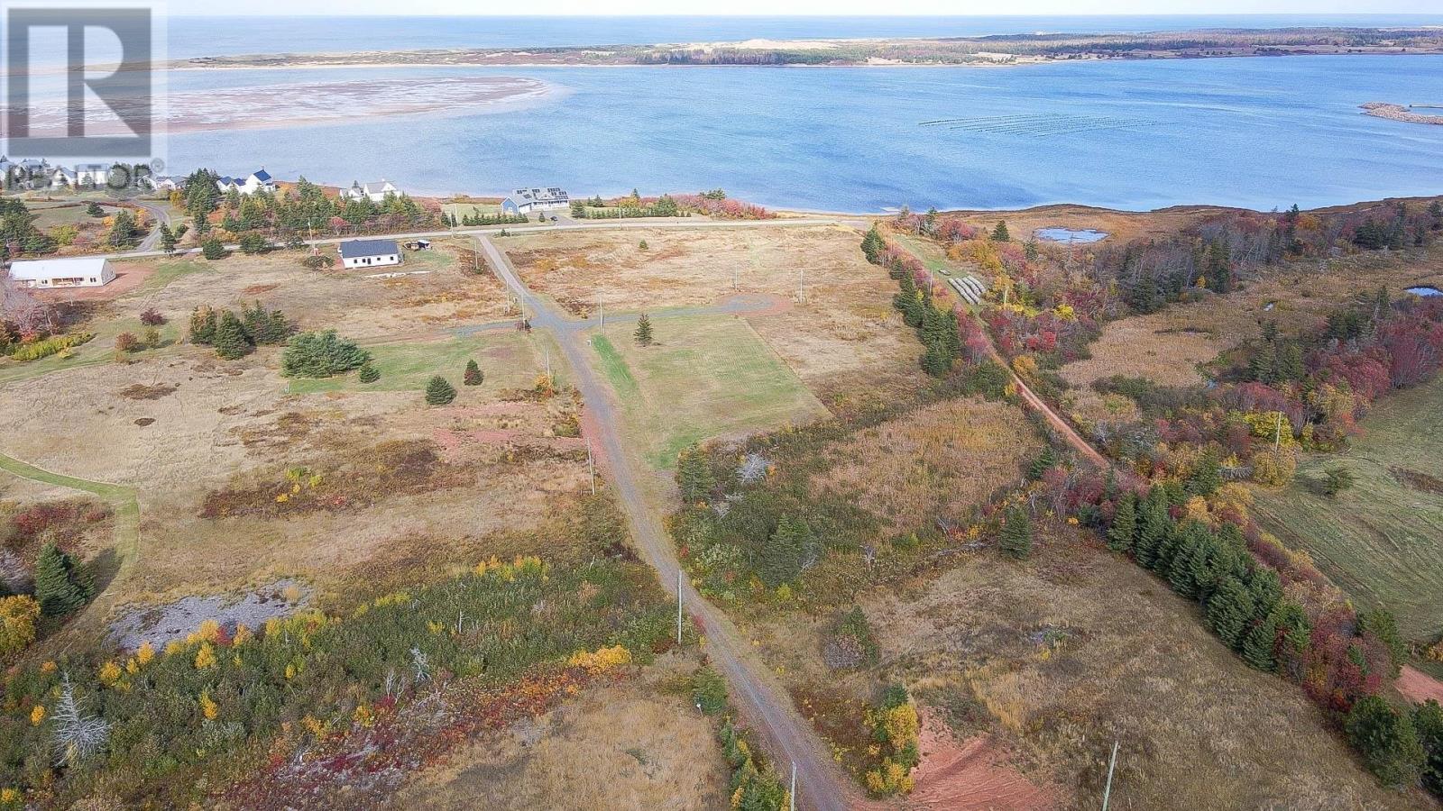 Lot 22-41 Ocean Bay Drive, St. Peter's Harbour, Prince Edward Island  C0A 1S0 - Photo 11 - 202615505