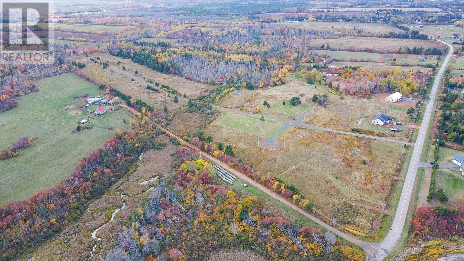 Lot 22-41 Ocean Bay Drive, St. Peter's Harbour, Prince Edward Island  C0A 1S0 - Photo 12 - 202615505