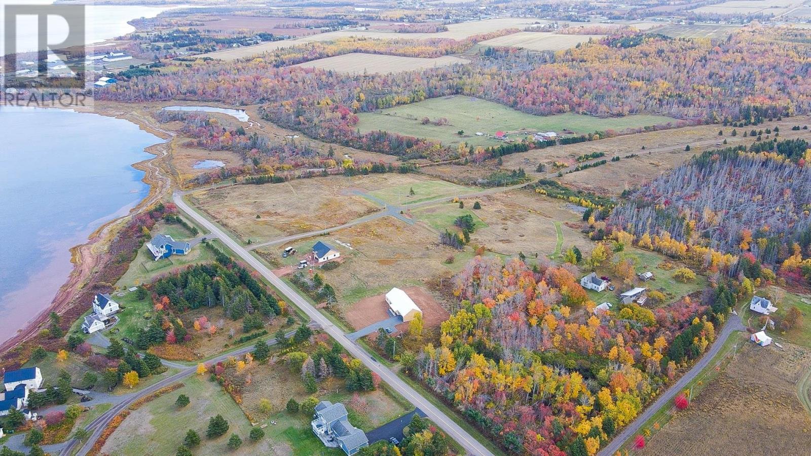 Lot 22-41 Ocean Bay Drive, St. Peter's Harbour, Prince Edward Island  C0A 1S0 - Photo 15 - 202615505