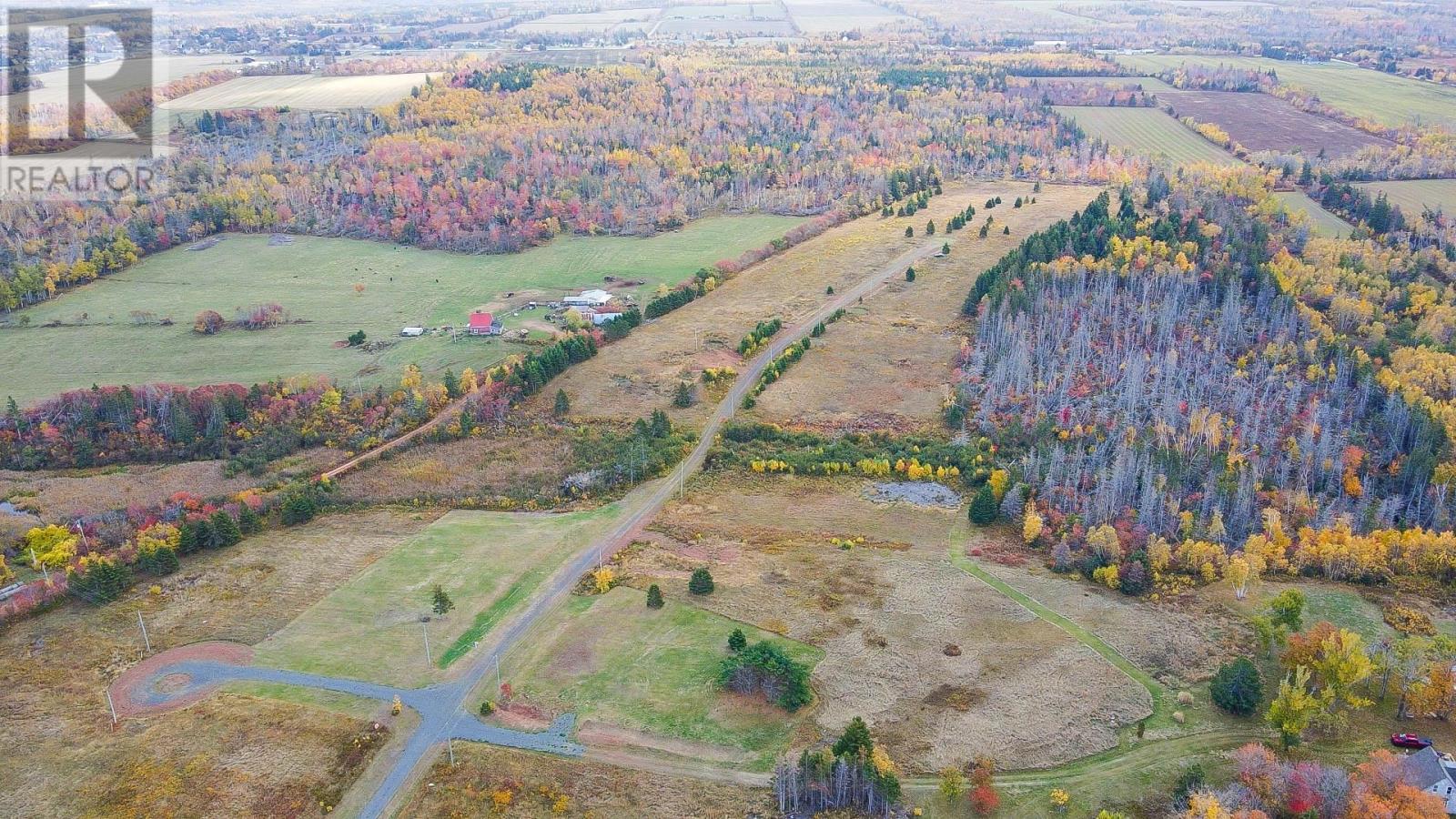 Lot 22-41 Ocean Bay Drive, St. Peter's Harbour, Prince Edward Island  C0A 1S0 - Photo 16 - 202615505