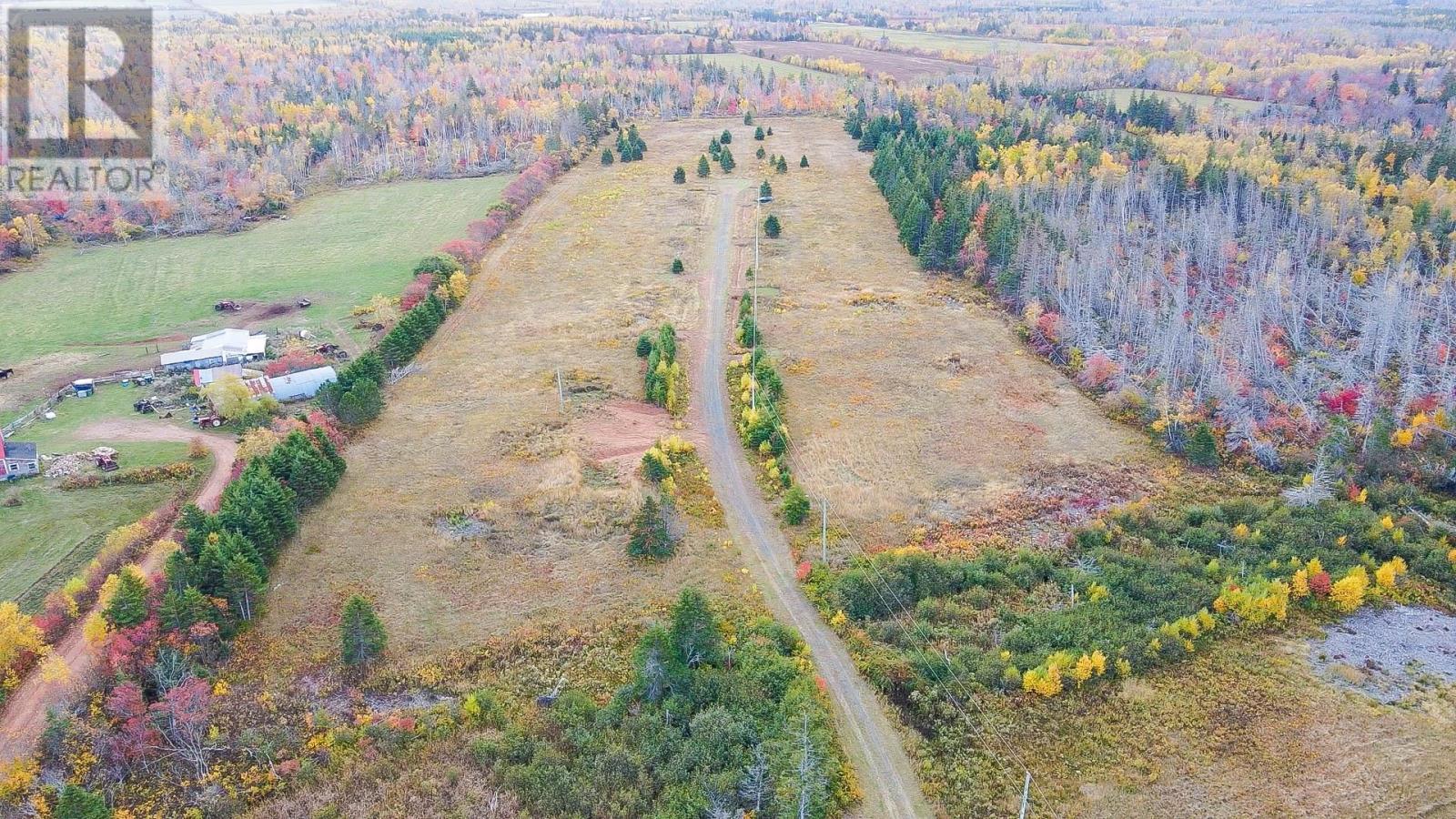 Lot 22-41 Ocean Bay Drive, St. Peter's Harbour, Prince Edward Island  C0A 1S0 - Photo 18 - 202615505
