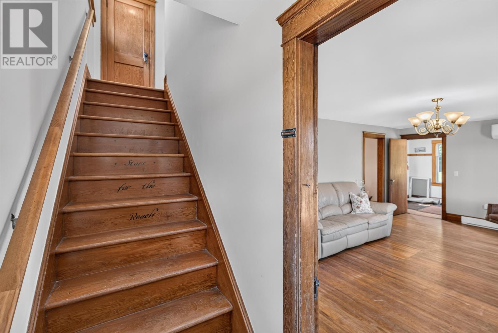 662-664 Long River Road, Long River, Prince Edward Island  C0B 1M0 - Photo 15 - 202615529