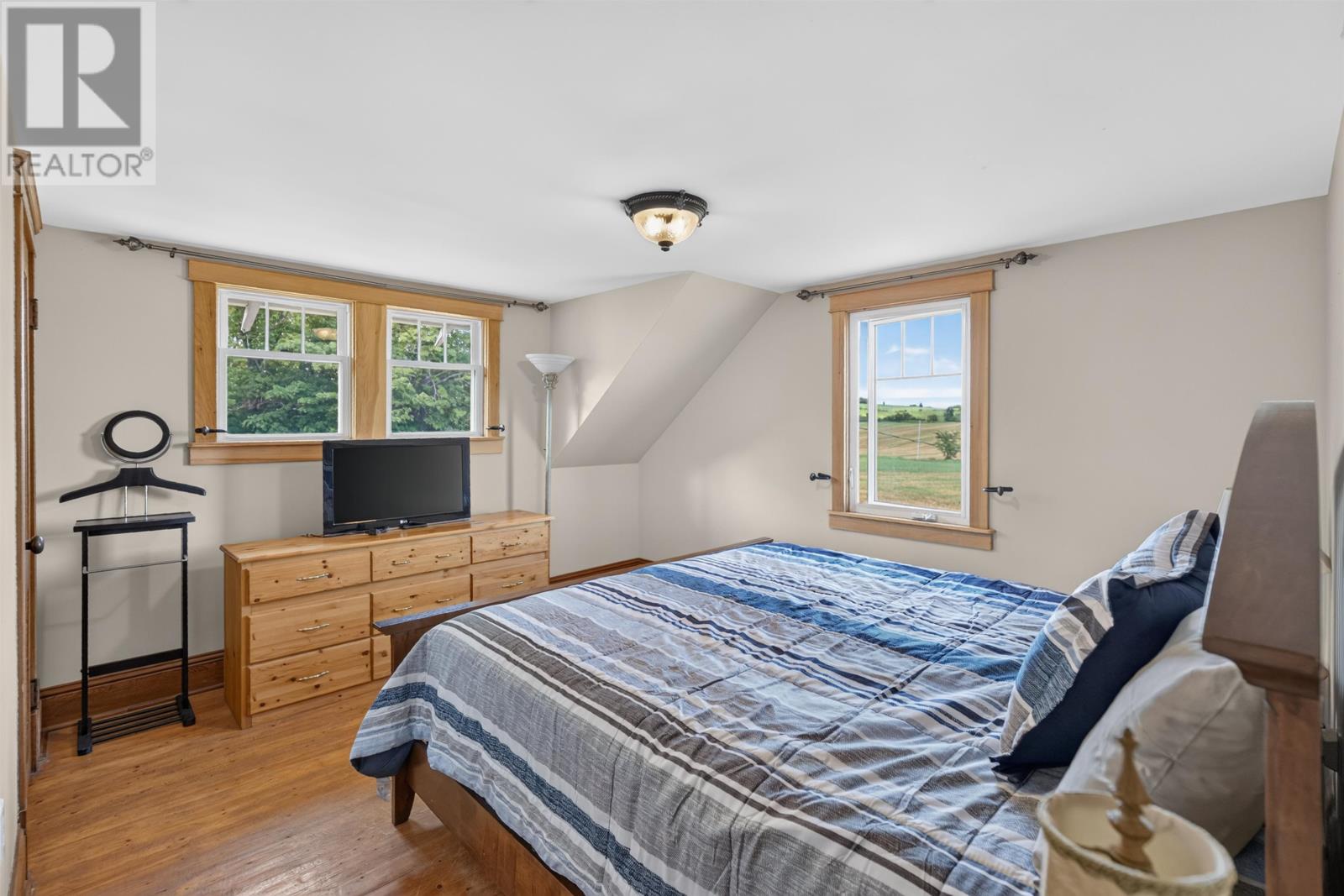 662-664 Long River Road, Long River, Prince Edward Island  C0B 1M0 - Photo 18 - 202615529