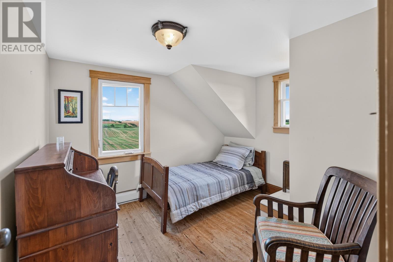 662-664 Long River Road, Long River, Prince Edward Island  C0B 1M0 - Photo 19 - 202615529