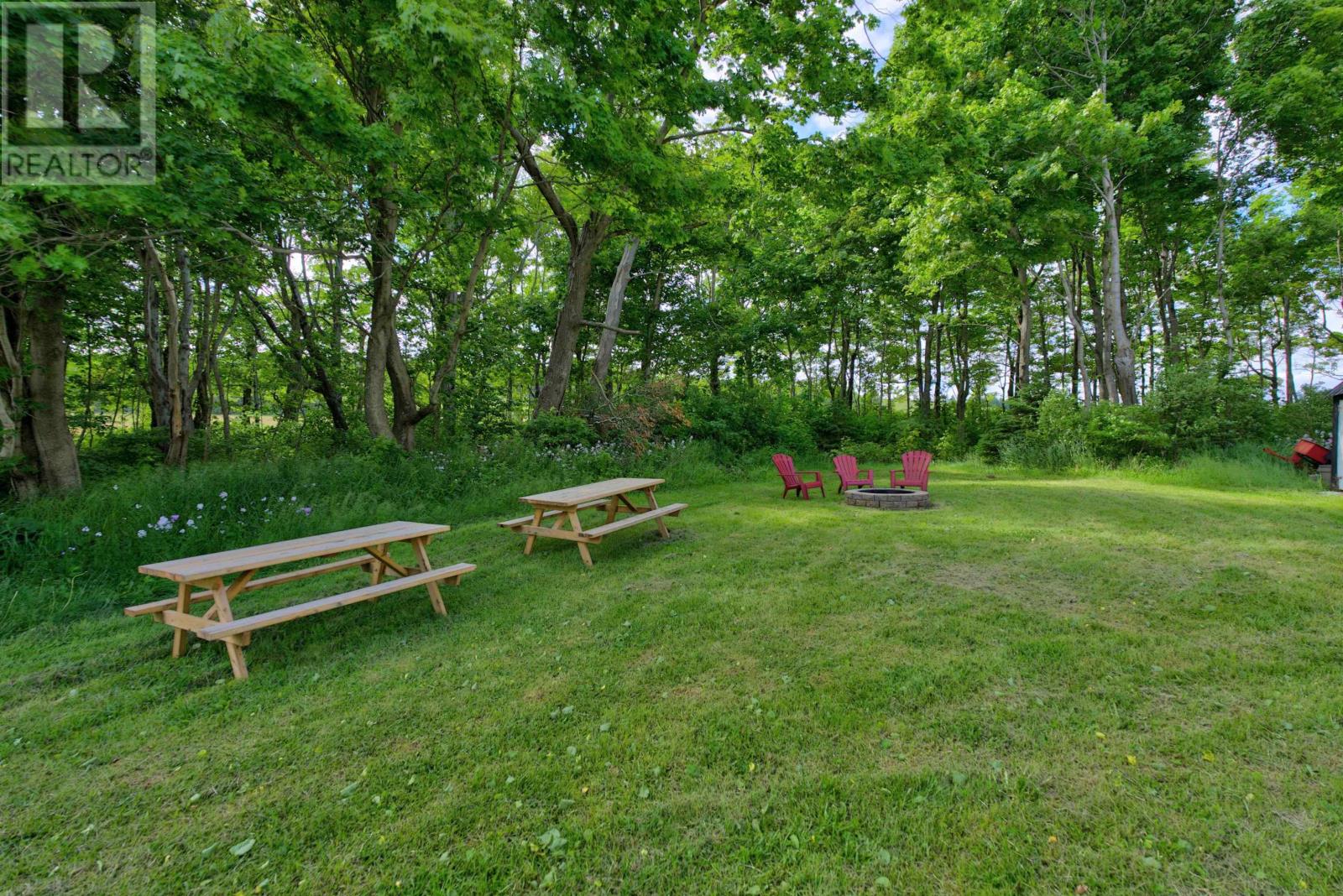 662-664 Long River Road, Long River, Prince Edward Island  C0B 1M0 - Photo 29 - 202615529
