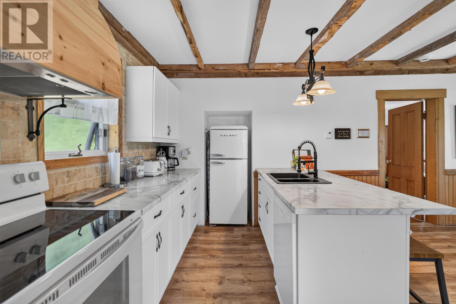 662-664 Long River Road, Long River, Prince Edward Island  C0B 1M0 - Photo 32 - 202615529