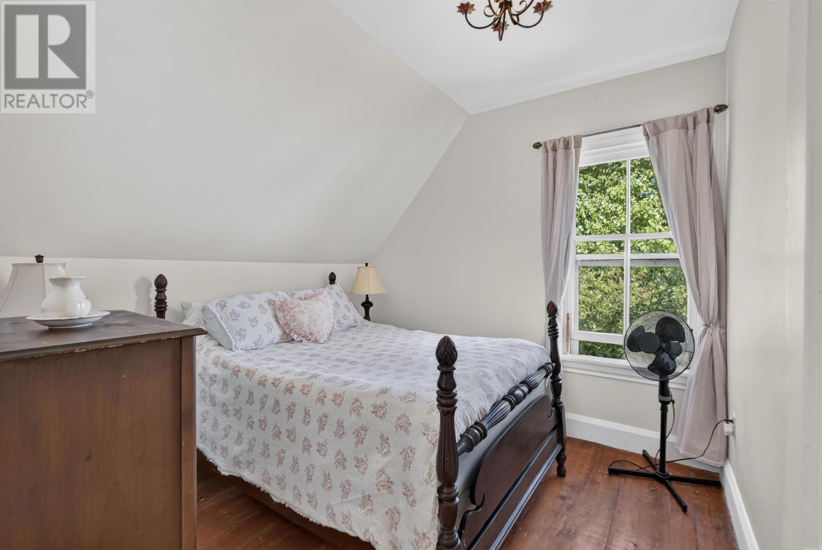 662-664 Long River Road, Long River, Prince Edward Island  C0B 1M0 - Photo 40 - 202615529