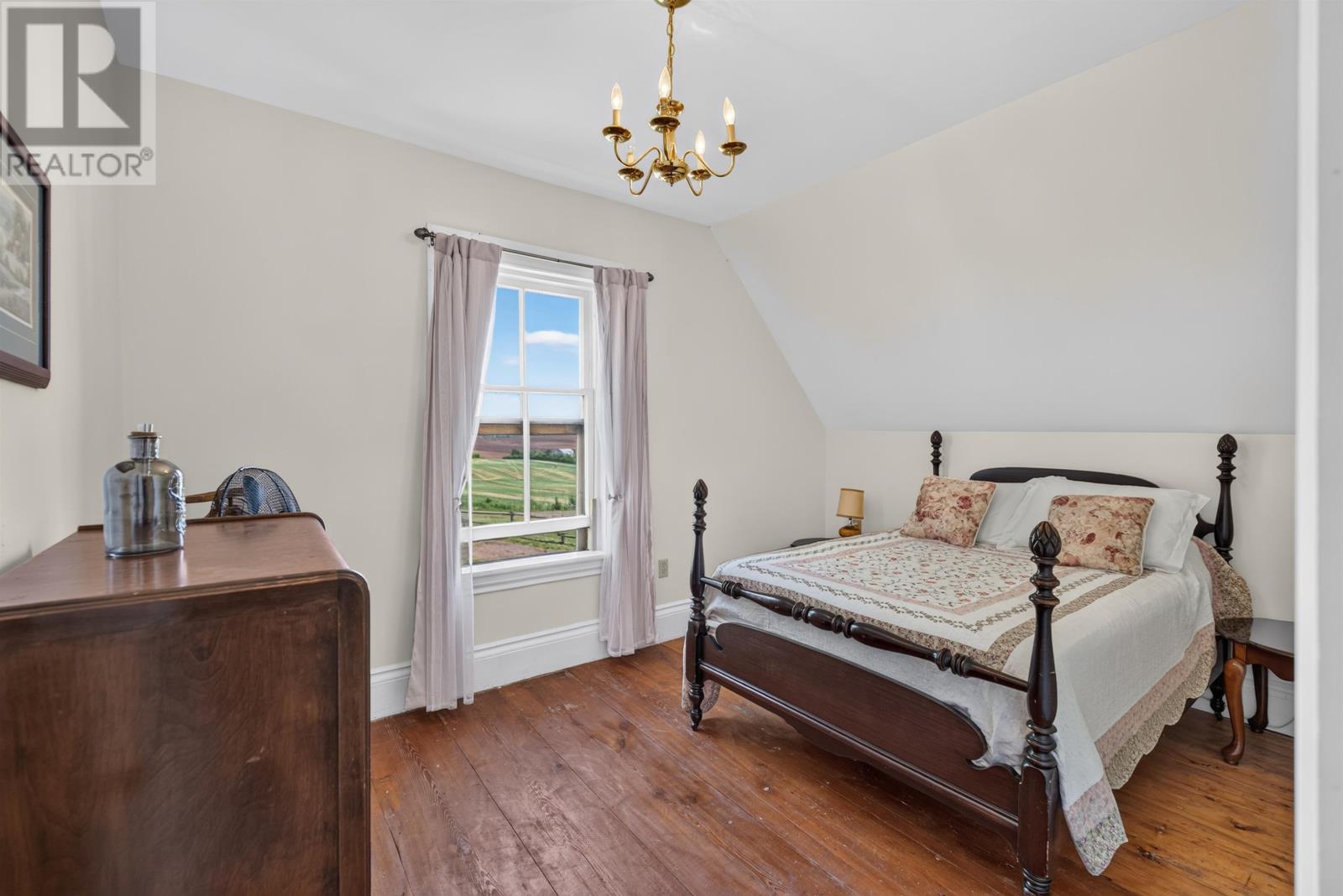 662-664 Long River Road, Long River, Prince Edward Island  C0B 1M0 - Photo 41 - 202615529