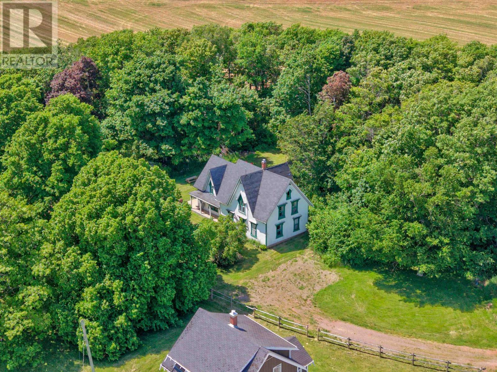 662-664 Long River Road, Long River, Prince Edward Island  C0B 1M0 - Photo 5 - 202615529