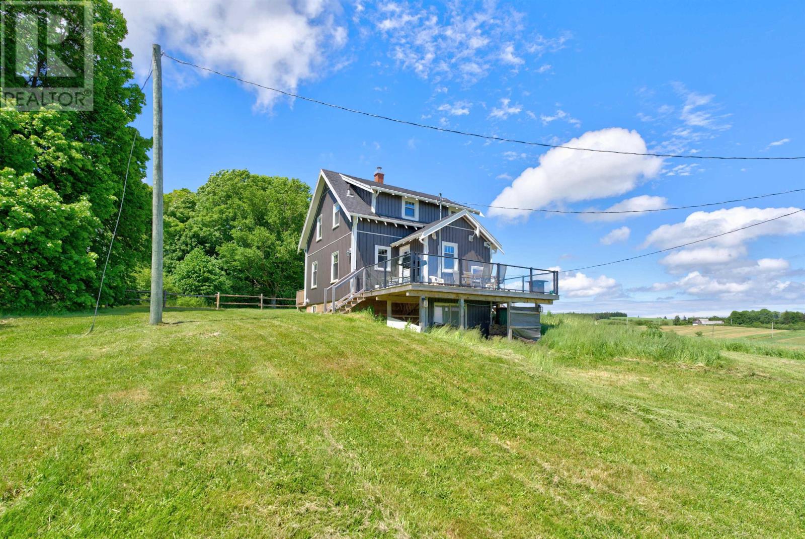662-664 Long River Road, Long River, Prince Edward Island  C0B 1M0 - Photo 7 - 202615529