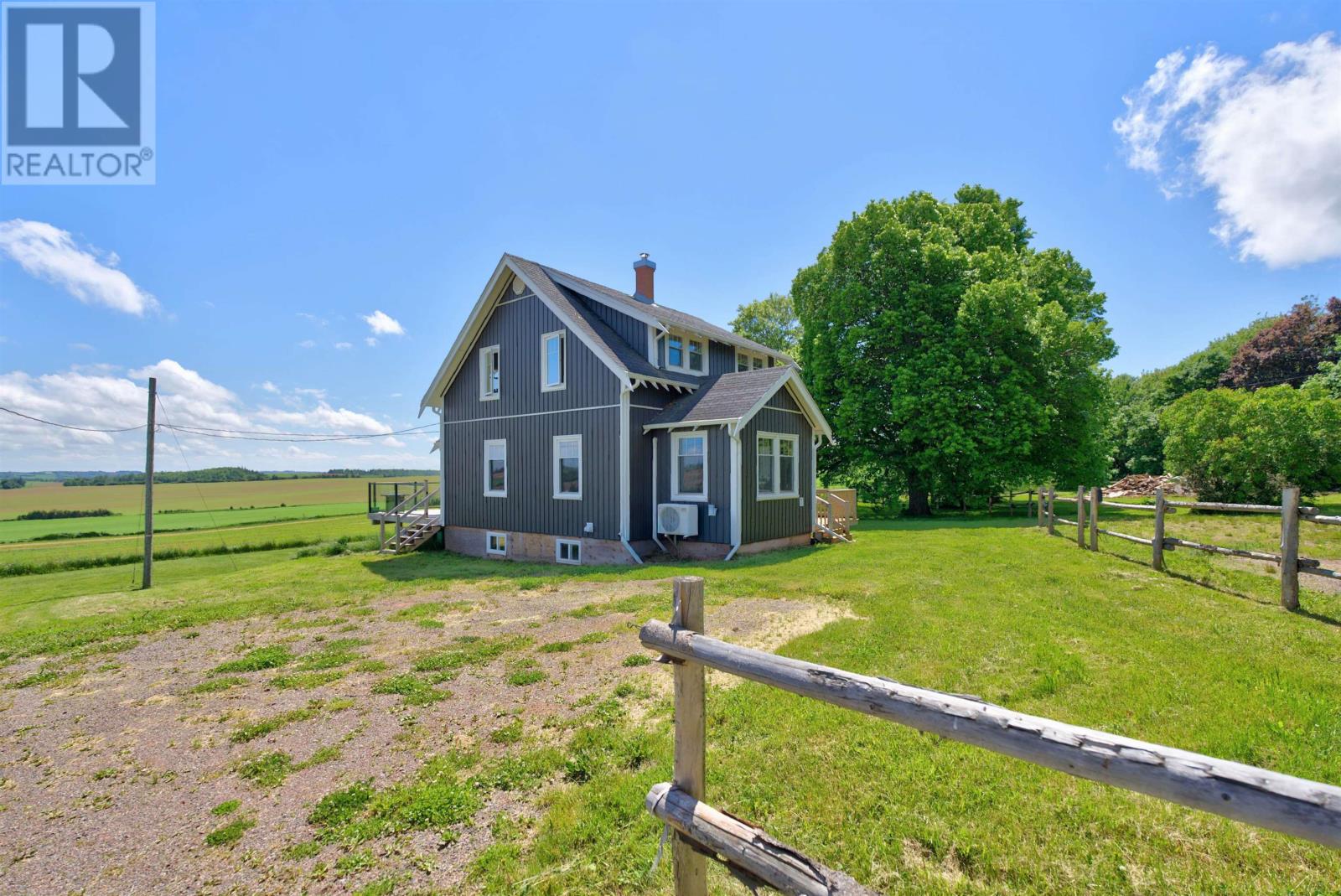 662-664 Long River Road, Long River, Prince Edward Island  C0B 1M0 - Photo 8 - 202615529