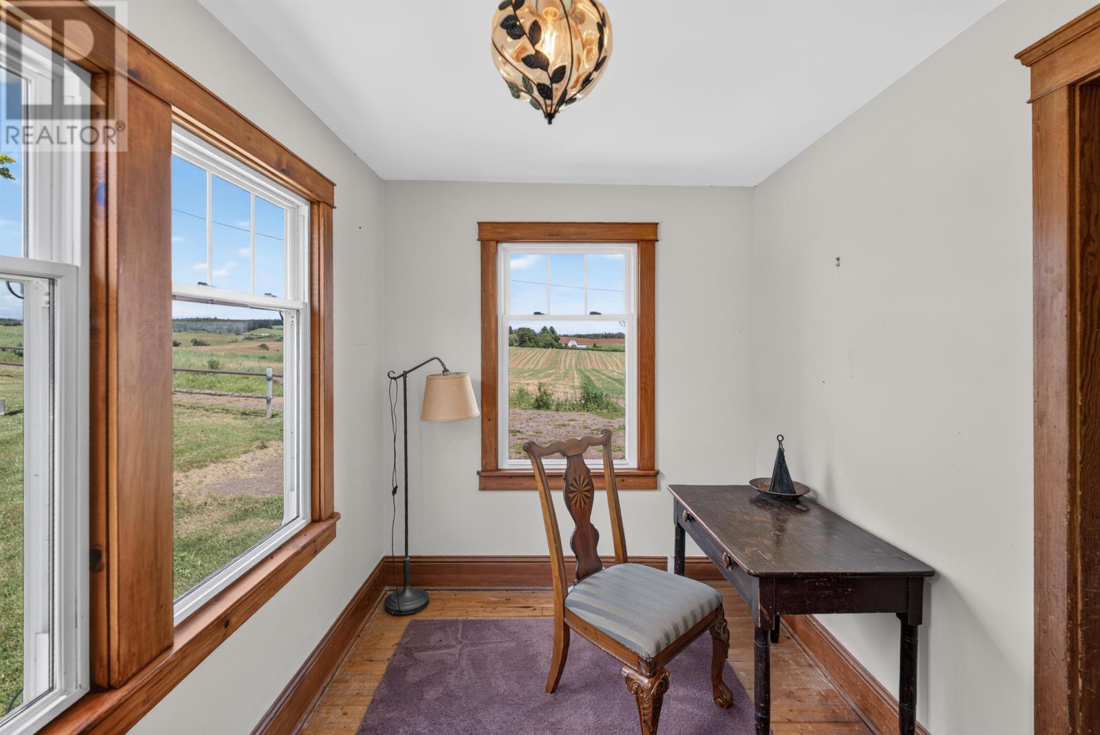 662-664 Long River Road, Long River, Prince Edward Island  C0B 1M0 - Photo 9 - 202615529