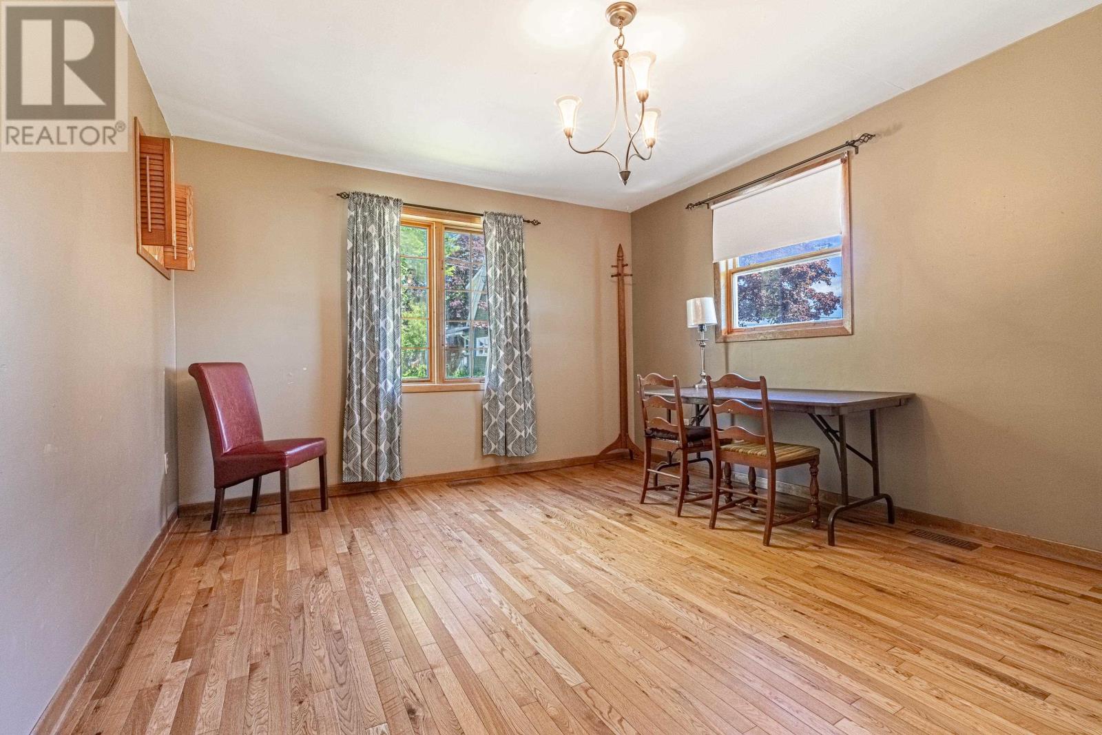 3 Howard Street, Victoria, Prince Edward Island  C0A 2G0 - Photo 11 - 202615536