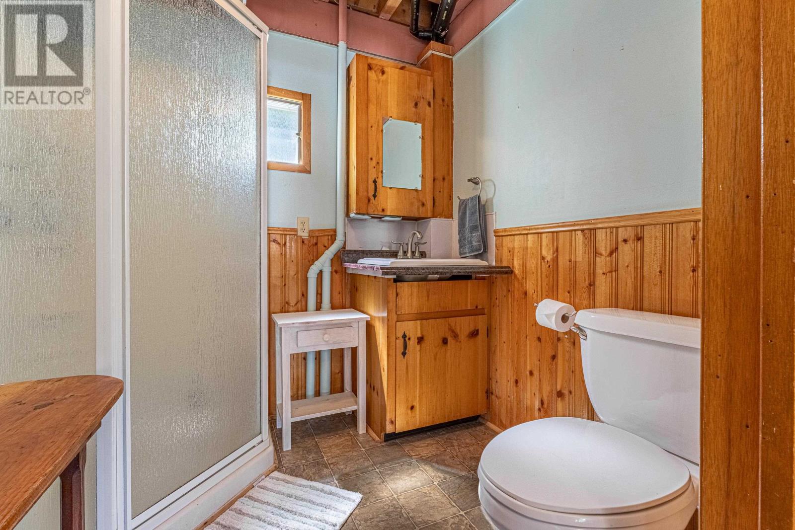 3 Howard Street, Victoria, Prince Edward Island  C0A 2G0 - Photo 13 - 202615536