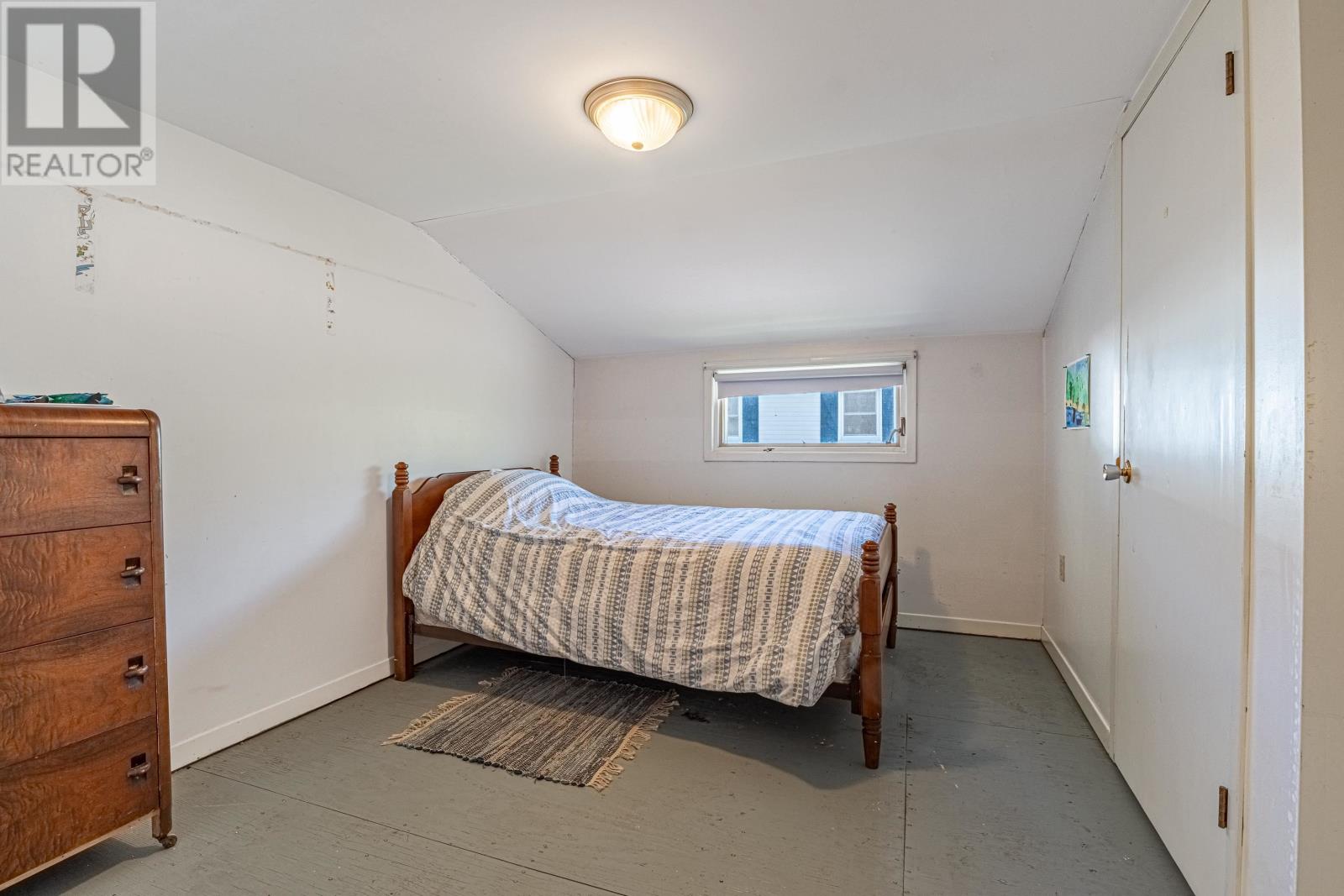 3 Howard Street, Victoria, Prince Edward Island  C0A 2G0 - Photo 14 - 202615536