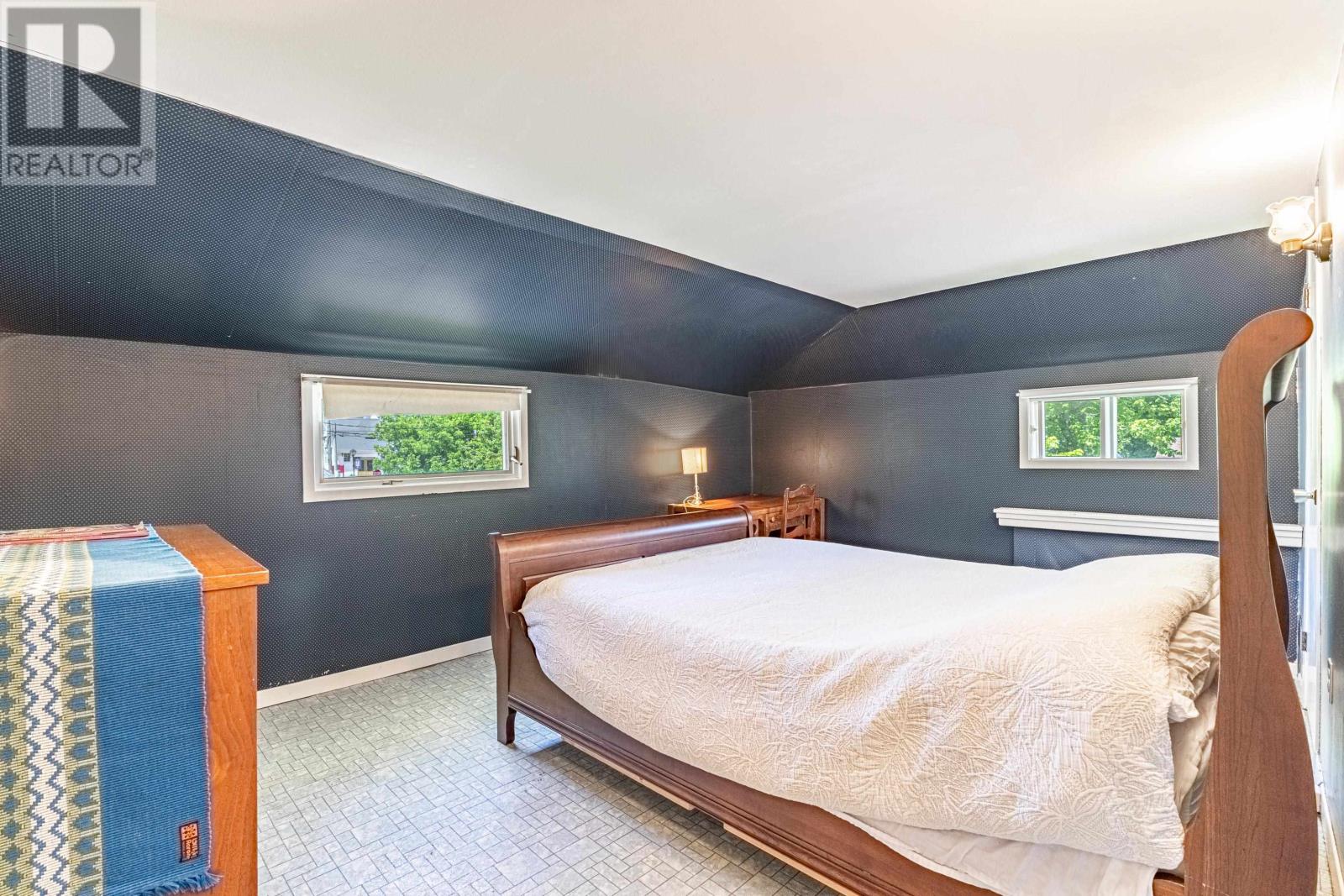 3 Howard Street, Victoria, Prince Edward Island  C0A 2G0 - Photo 16 - 202615536