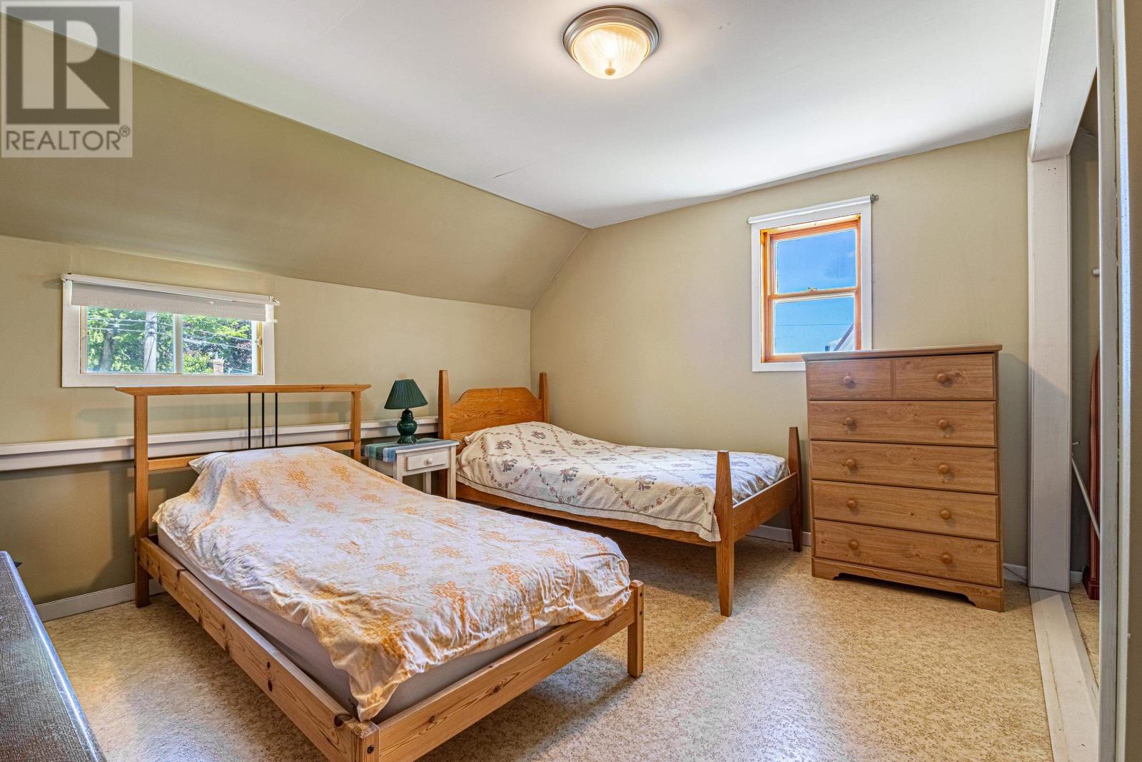 3 Howard Street, Victoria, Prince Edward Island  C0A 2G0 - Photo 17 - 202615536