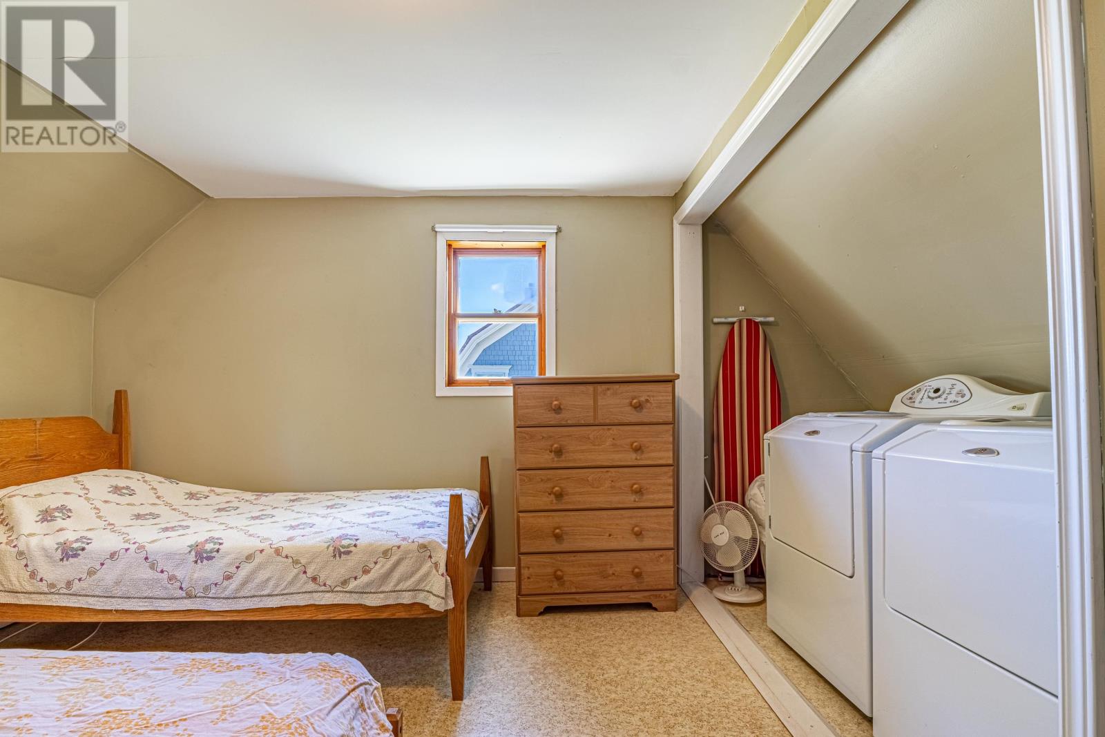 3 Howard Street, Victoria, Prince Edward Island  C0A 2G0 - Photo 18 - 202615536