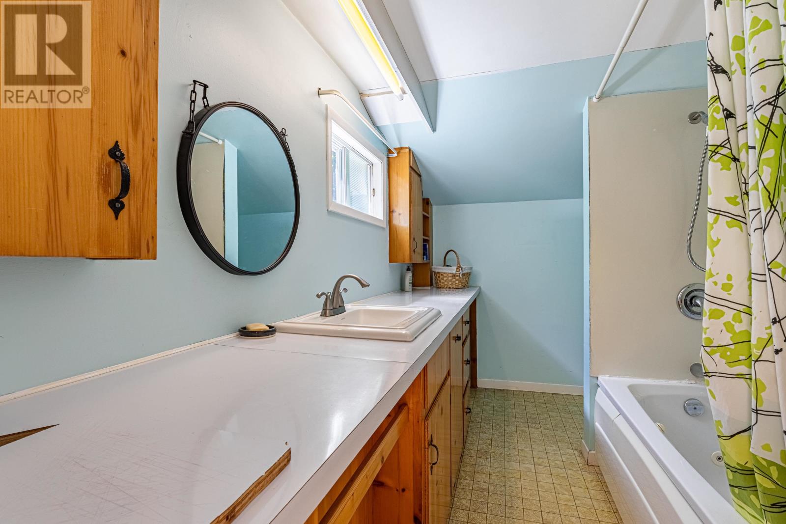 3 Howard Street, Victoria, Prince Edward Island  C0A 2G0 - Photo 19 - 202615536